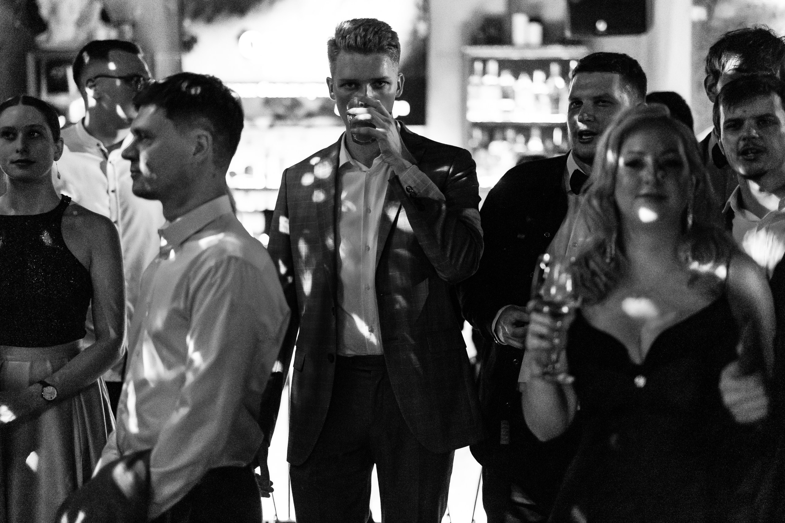 Свадебный фотограф. Свадебный фотограф — Крюков Константин