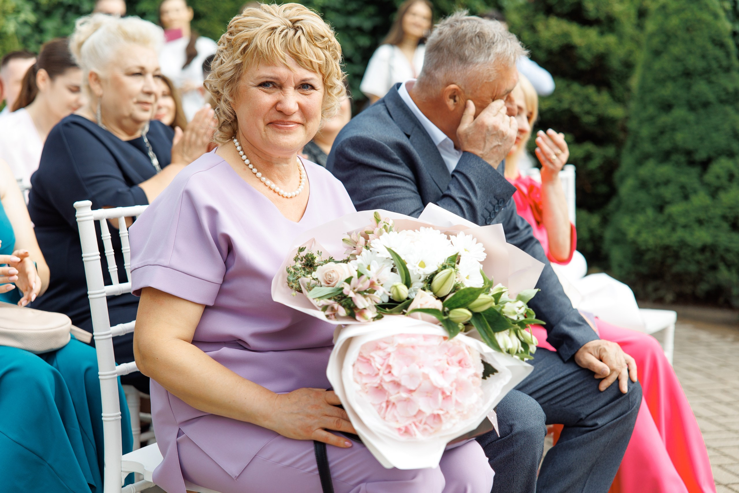 Свадебный фотограф Минск Москва Репортажный Фотограф Минск Москва. Свадебный фотограф — Крюков Константин