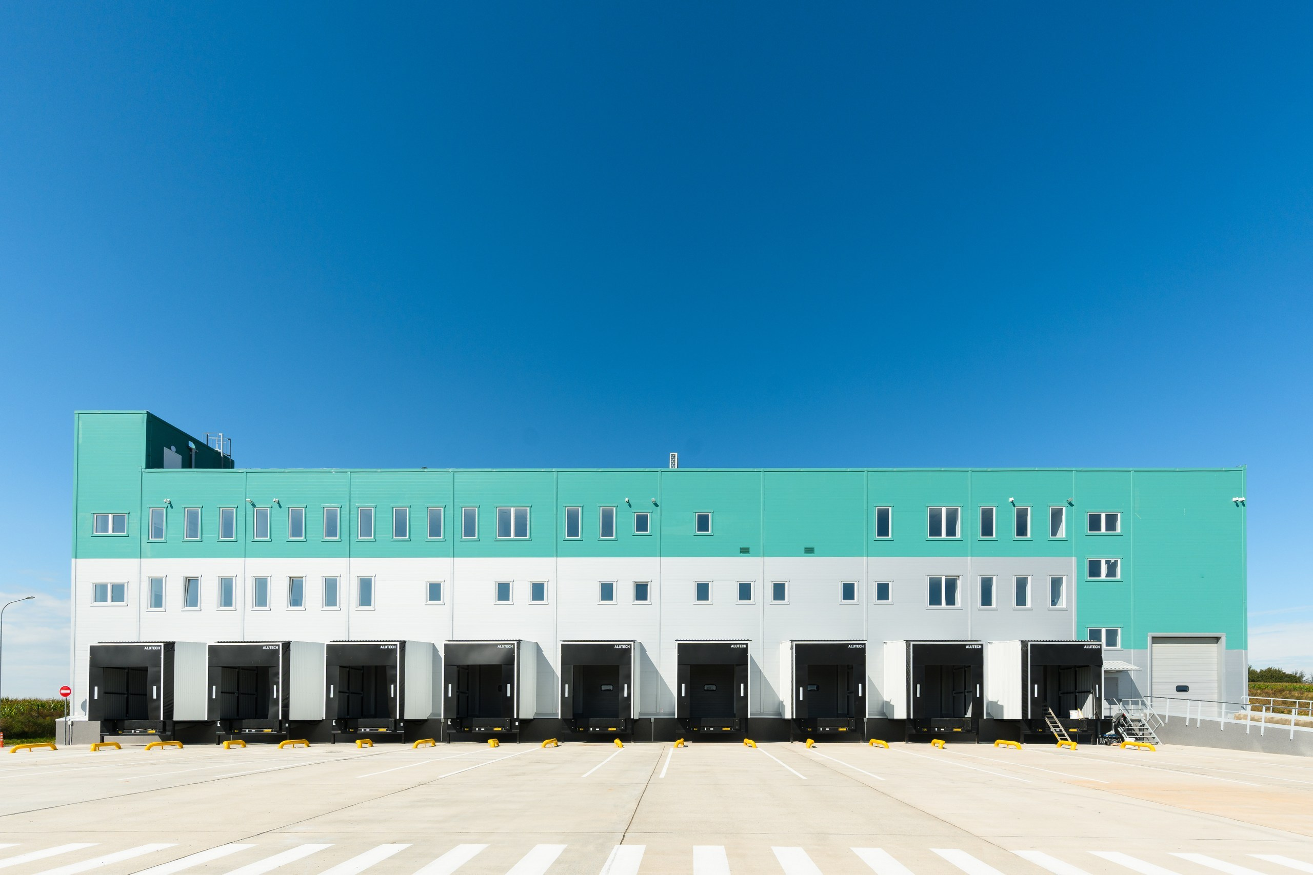 Фотограф недвижимости Фотограф минск фотограф стройки Интерьерный фотограф фотосесия рекламный фотограф. Свадебный фотограф — Крюков Константин