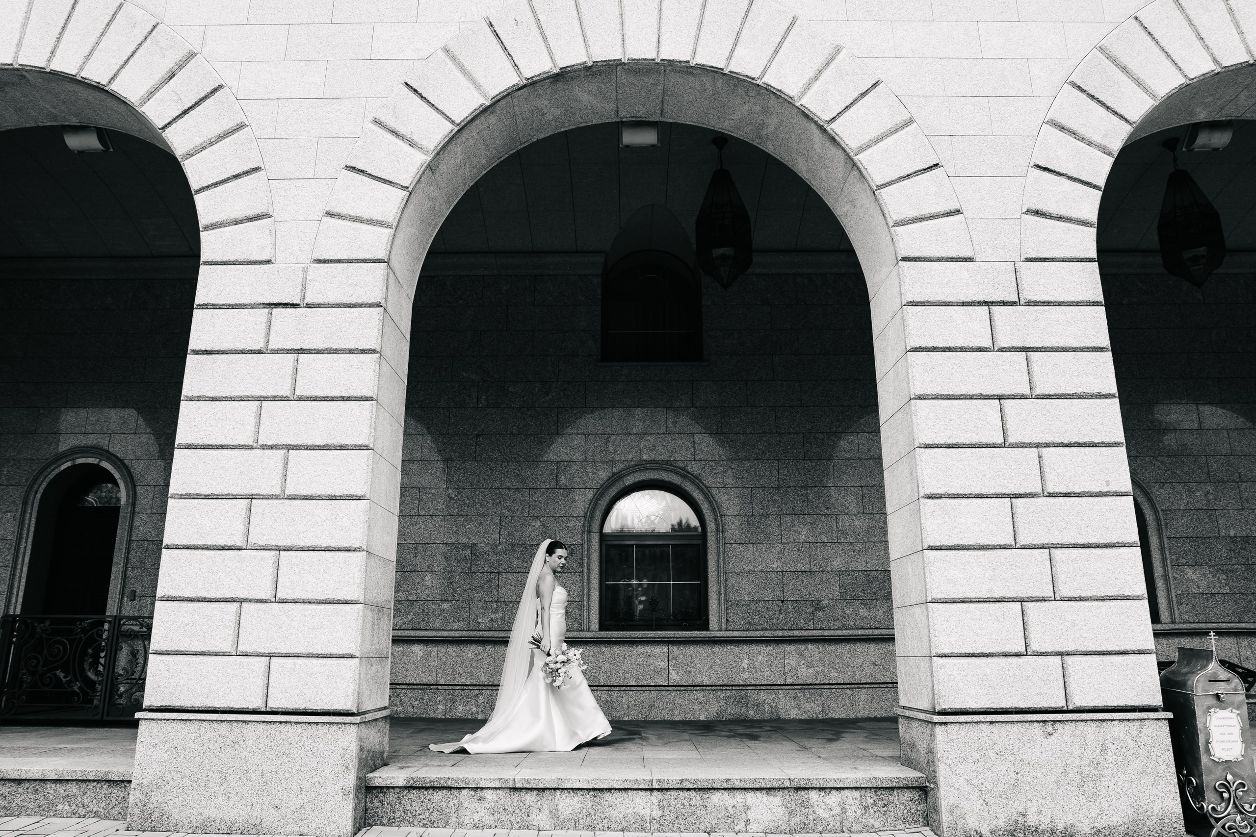 Свадебный фотограф Минск Москва Репортажный Фотограф Минск Москва. Свадебный фотограф — Крюков Константин