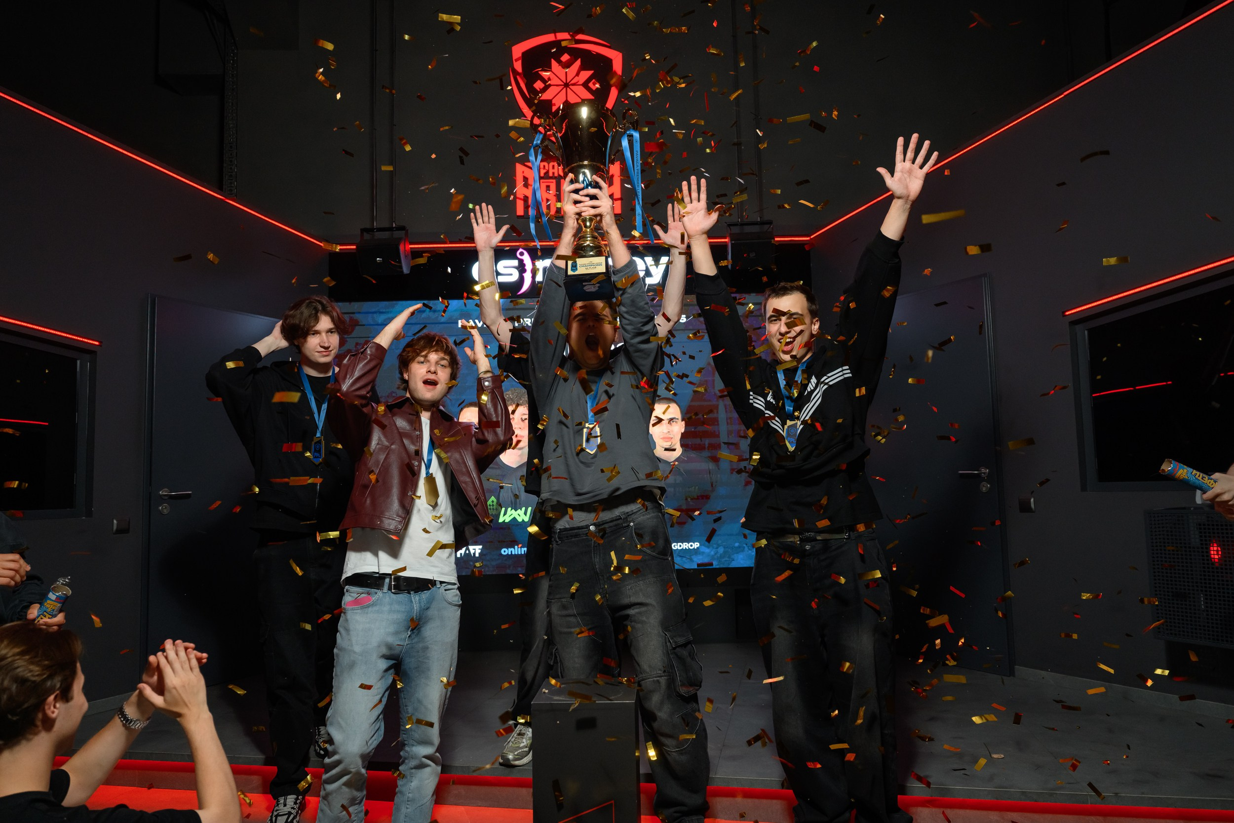 Спортивный фотограф фотограф Минск репортажный фотограф минск москва фотосесия спортивное мероприятие Минск Москва Корпоратив фотограф. Свадебный фотограф — Крюков Константин