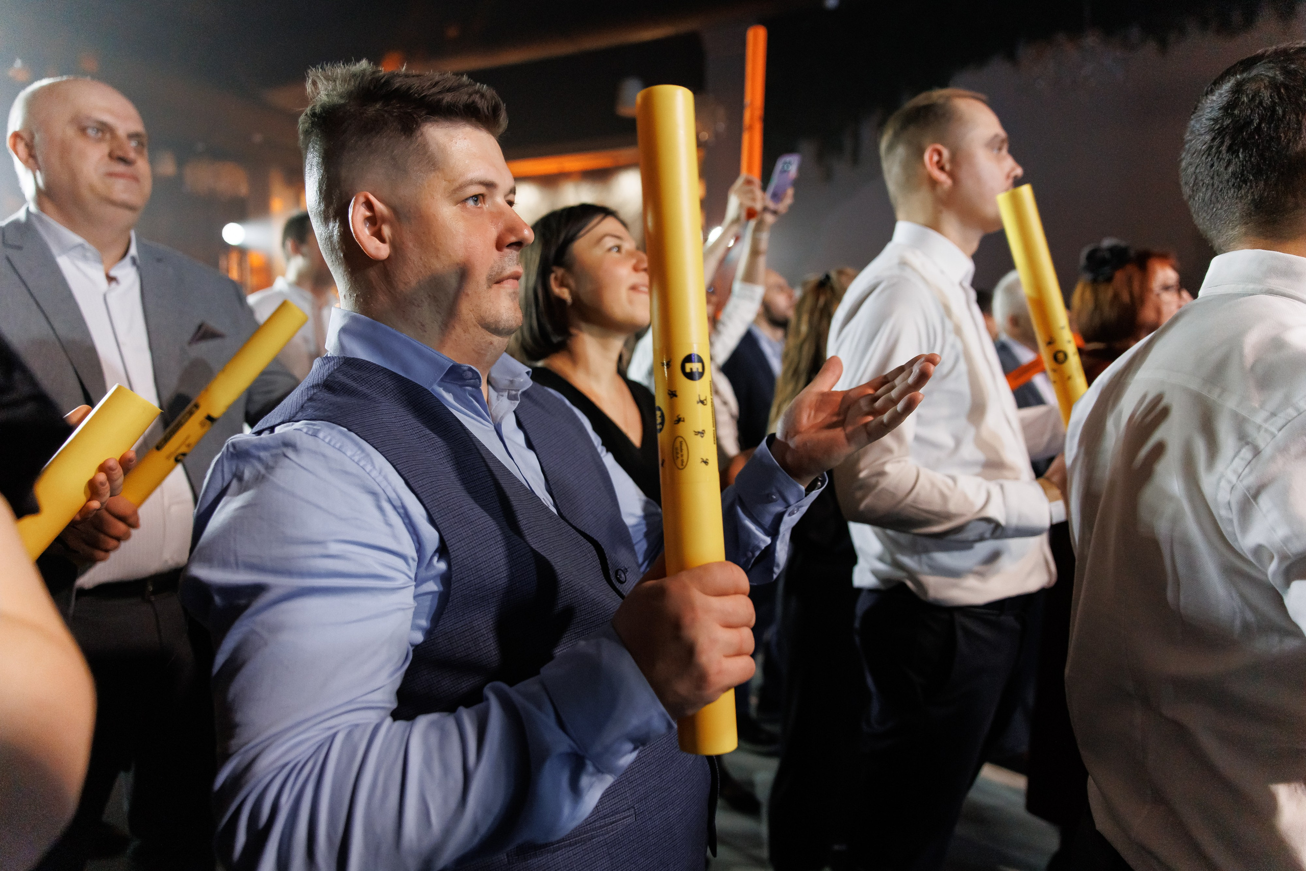 Спортивный фотограф фотограф Минск репортажный фотограф минск москва фотосесия спортивное мероприятие Минск Москва Корпоратив фотограф. Свадебный фотограф — Крюков Константин