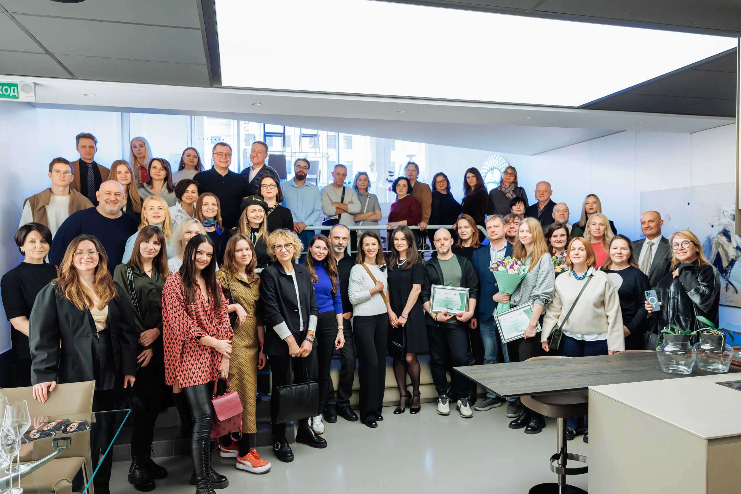 Спортивный фотограф фотограф Минск репортажный фотограф минск москва фотосесия спортивное мероприятие Минск Москва. Свадебный фотограф — Крюков Константин