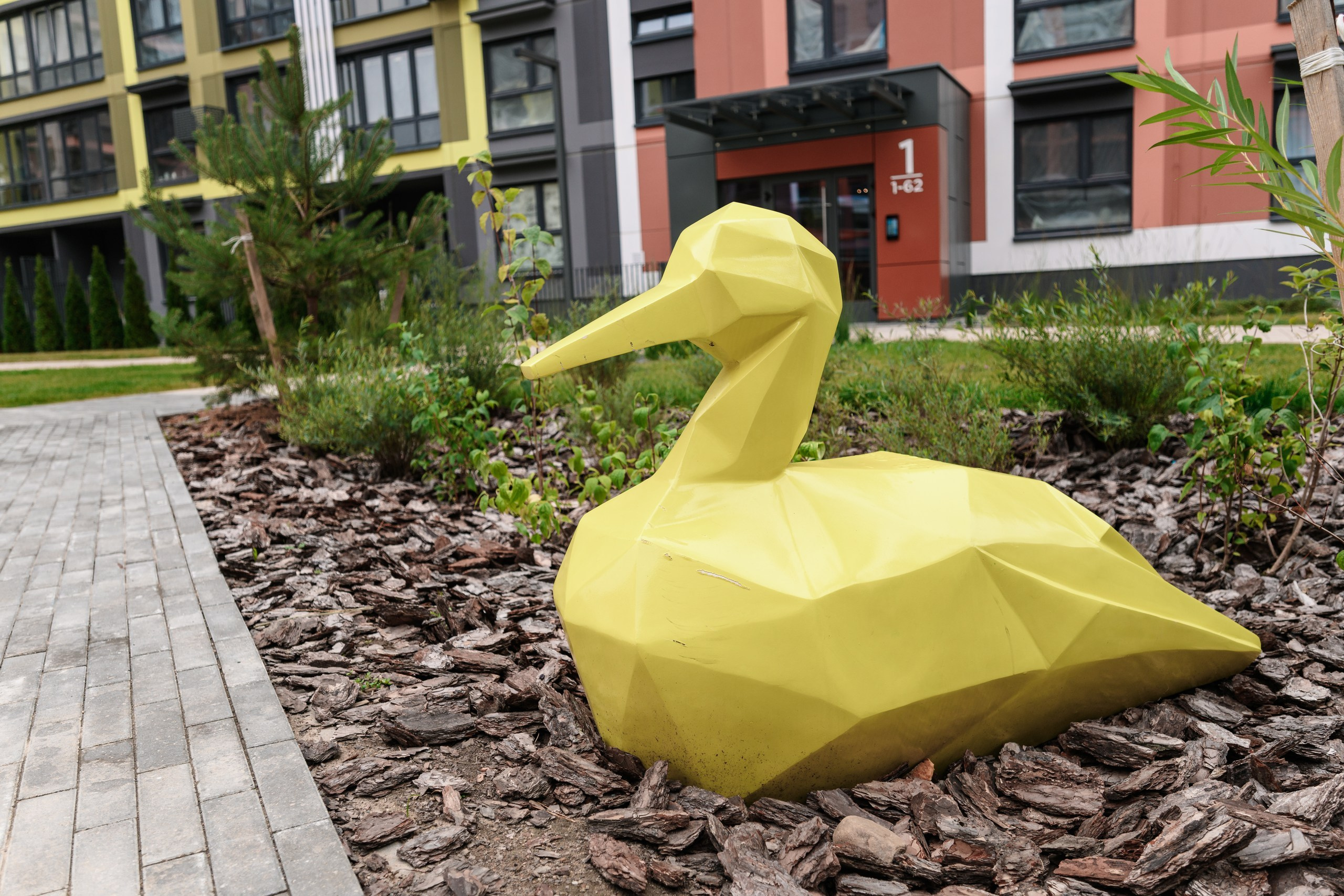 Фотограф недвижимости Фотограф минск фотограф стройки Интерьерный фотограф фотосесия рекламный фотограф. Свадебный фотограф — Крюков Константин