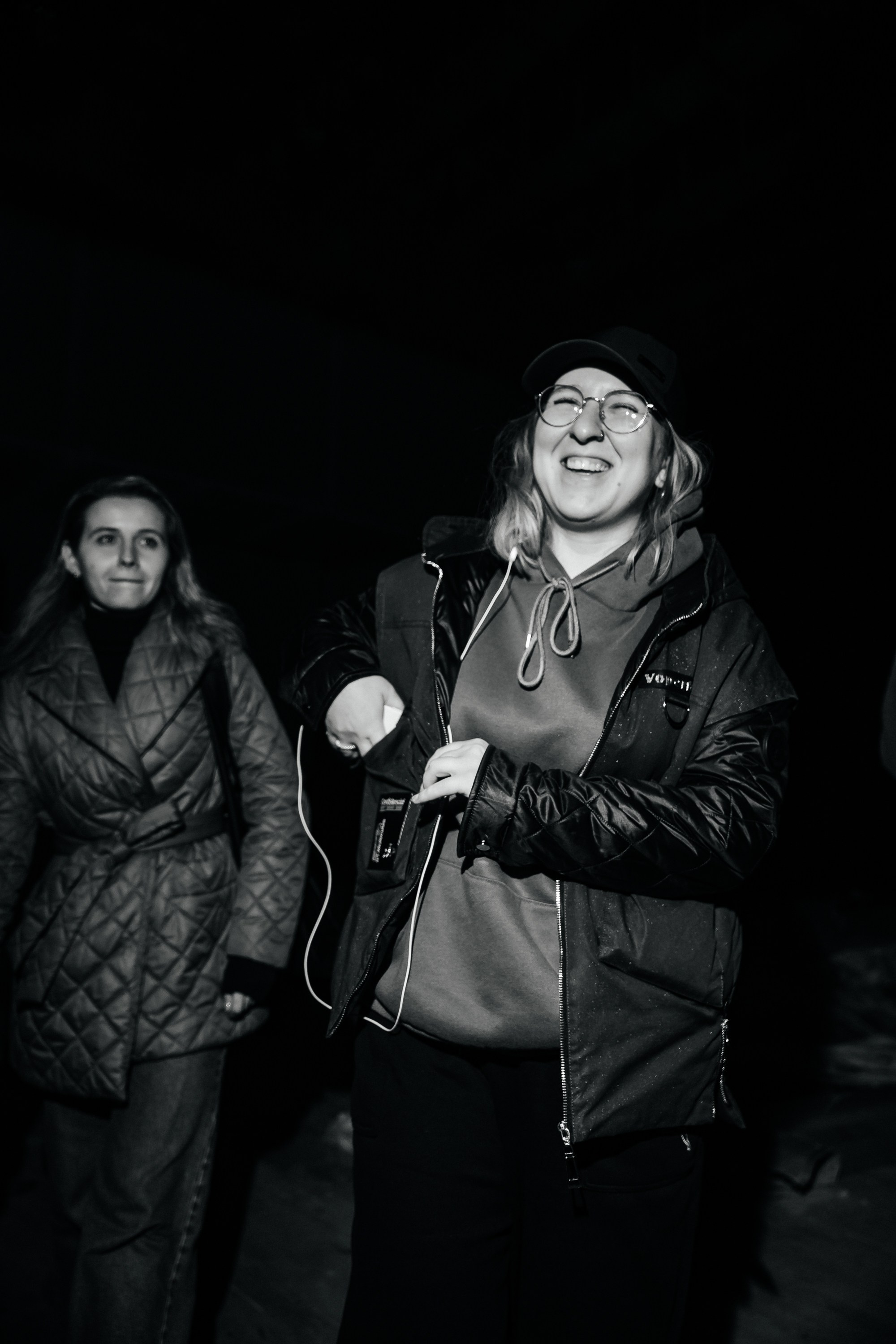 Свадебный фотограф Минск Москва Репортажный Фотограф Минск Москва. Свадебный фотограф — Крюков Константин