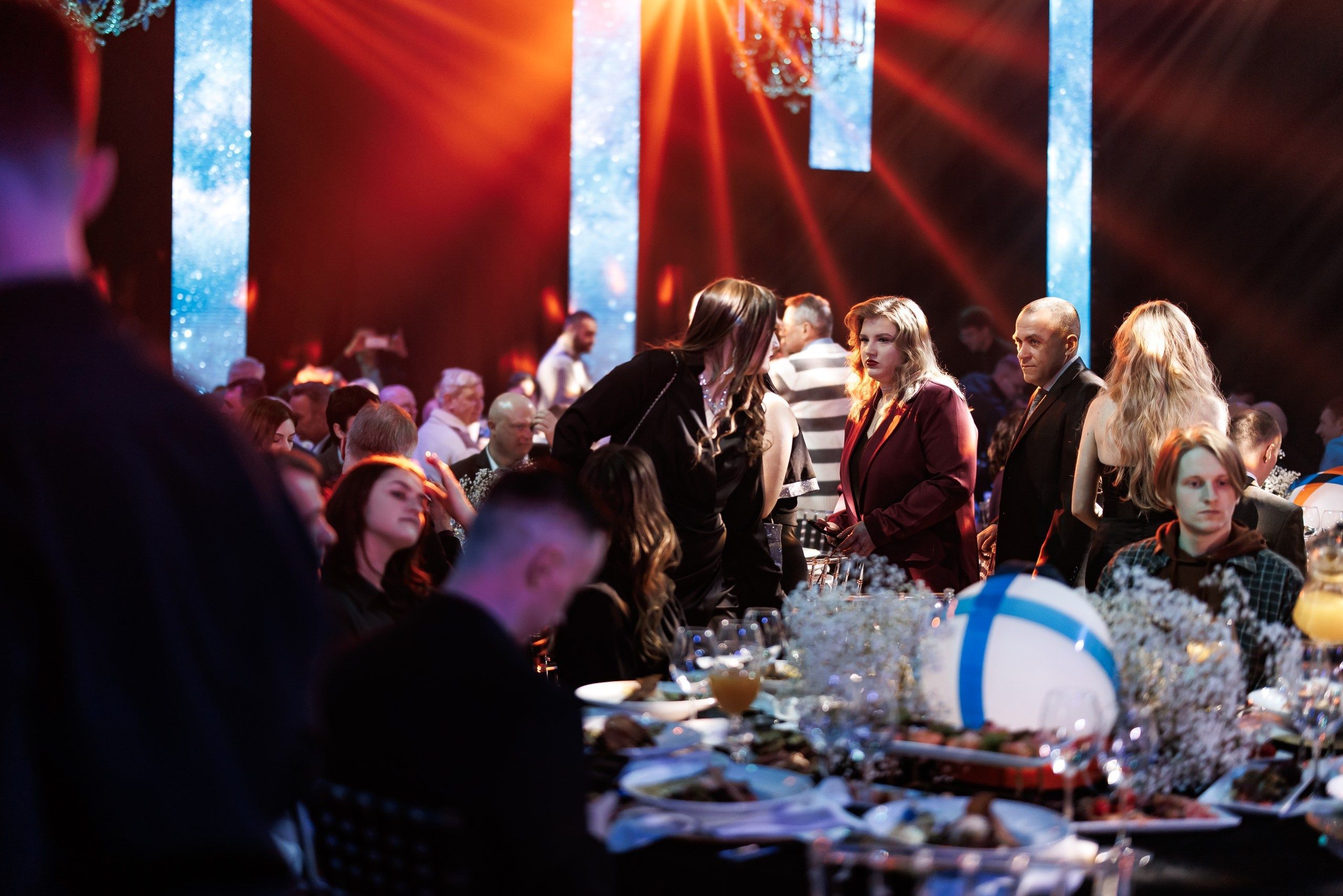 Свадебный фотограф. Свадебный фотограф — Крюков Константин