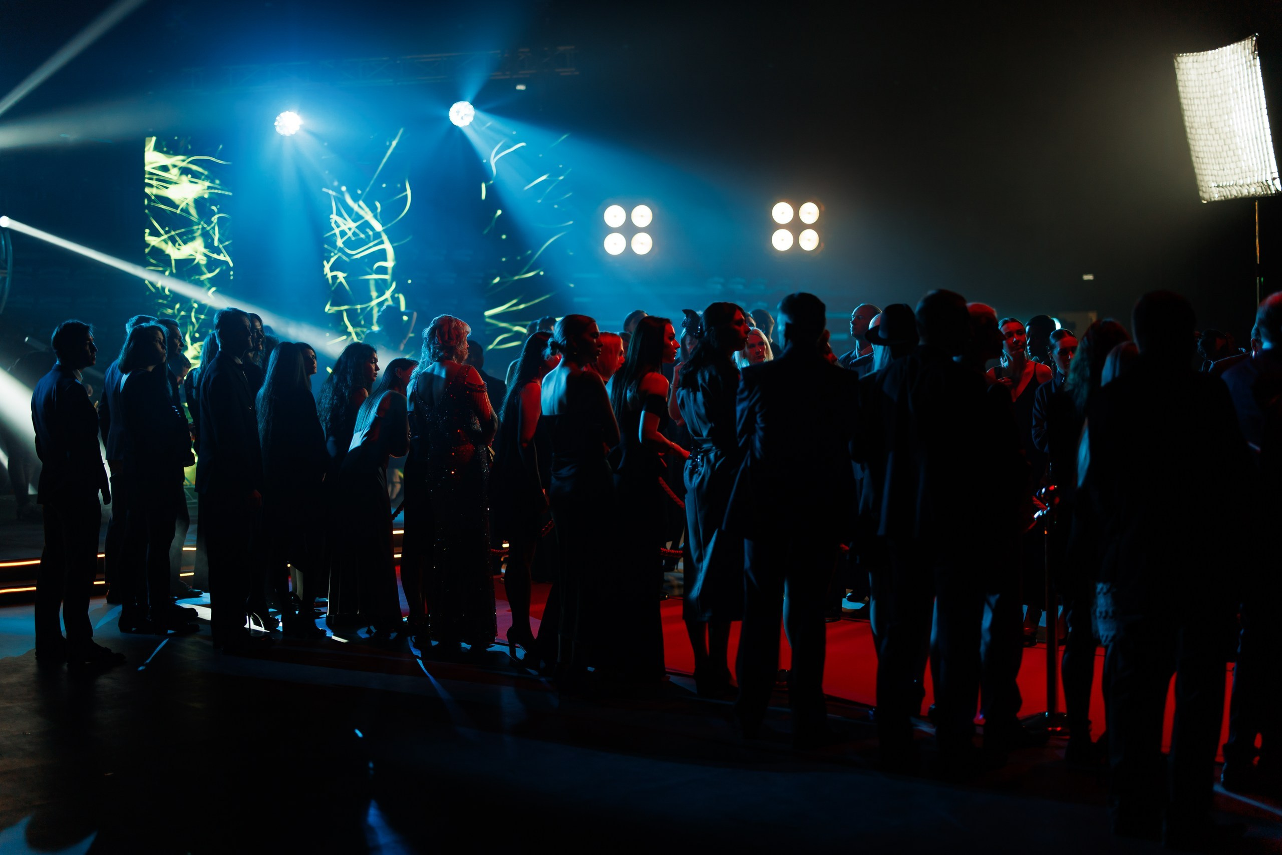 Свадебный фотограф Минск Москва Репортажный Фотограф Минск Москва. Свадебный фотограф — Крюков Константин