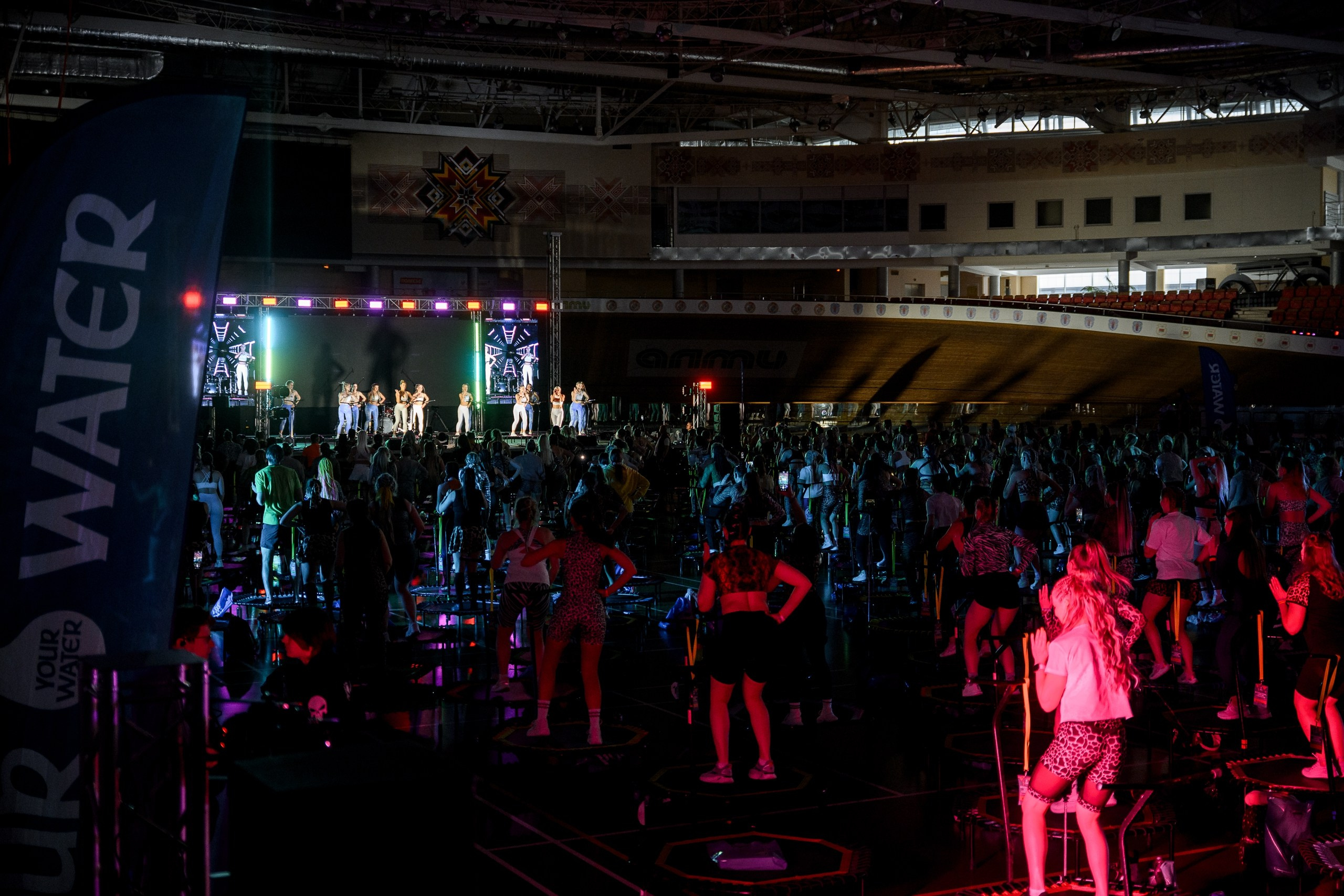 Фотограф на свадьбу Минск Москва Санкт-Петербург Свадебный фотограф Фотограф на свадьбу Репортажный фотограф Love Story Свадебная прогулка. Свадебный фотограф — Крюков Константин