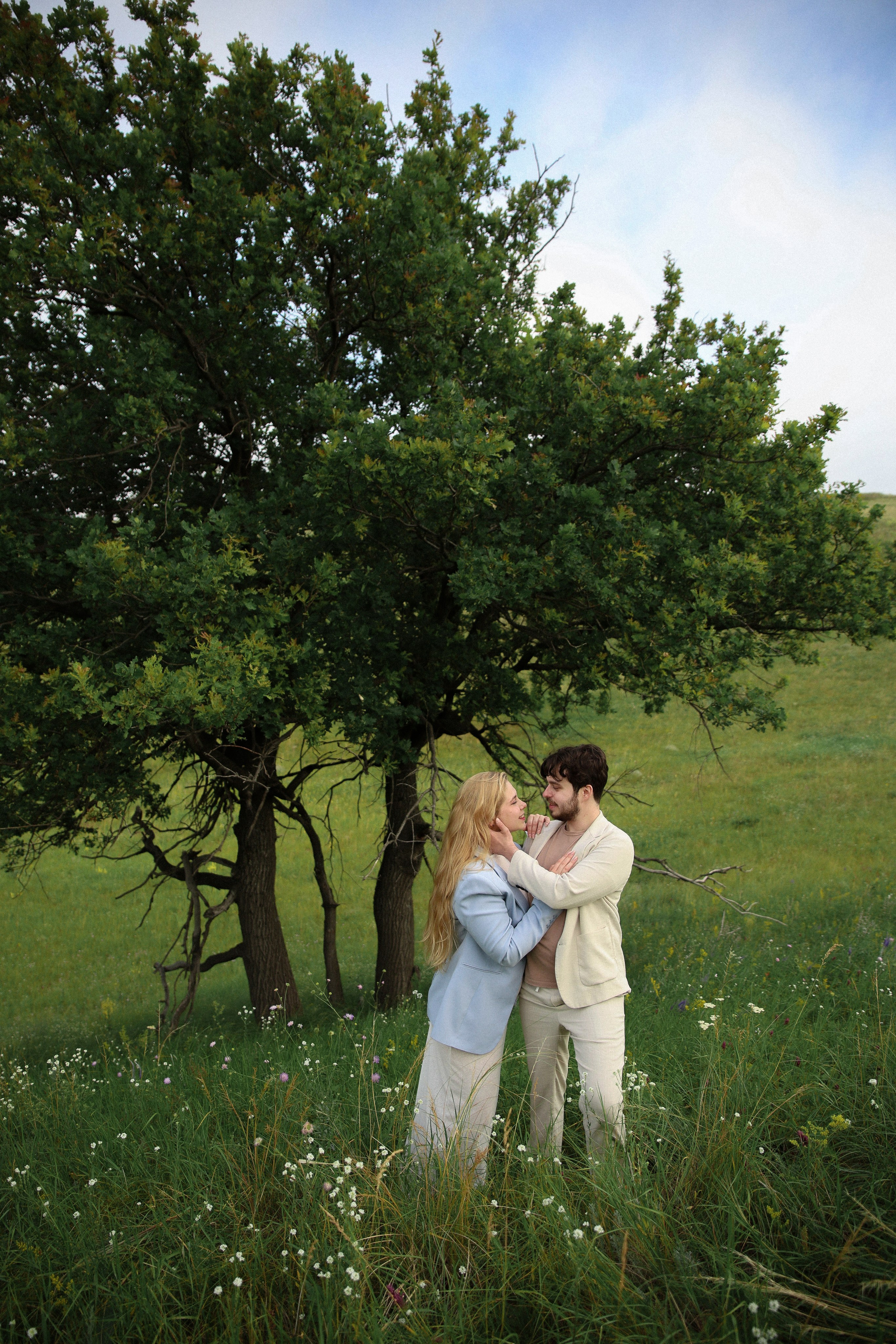 Портфолио. Фотограф в Оренбурге Виолетта Коротеева