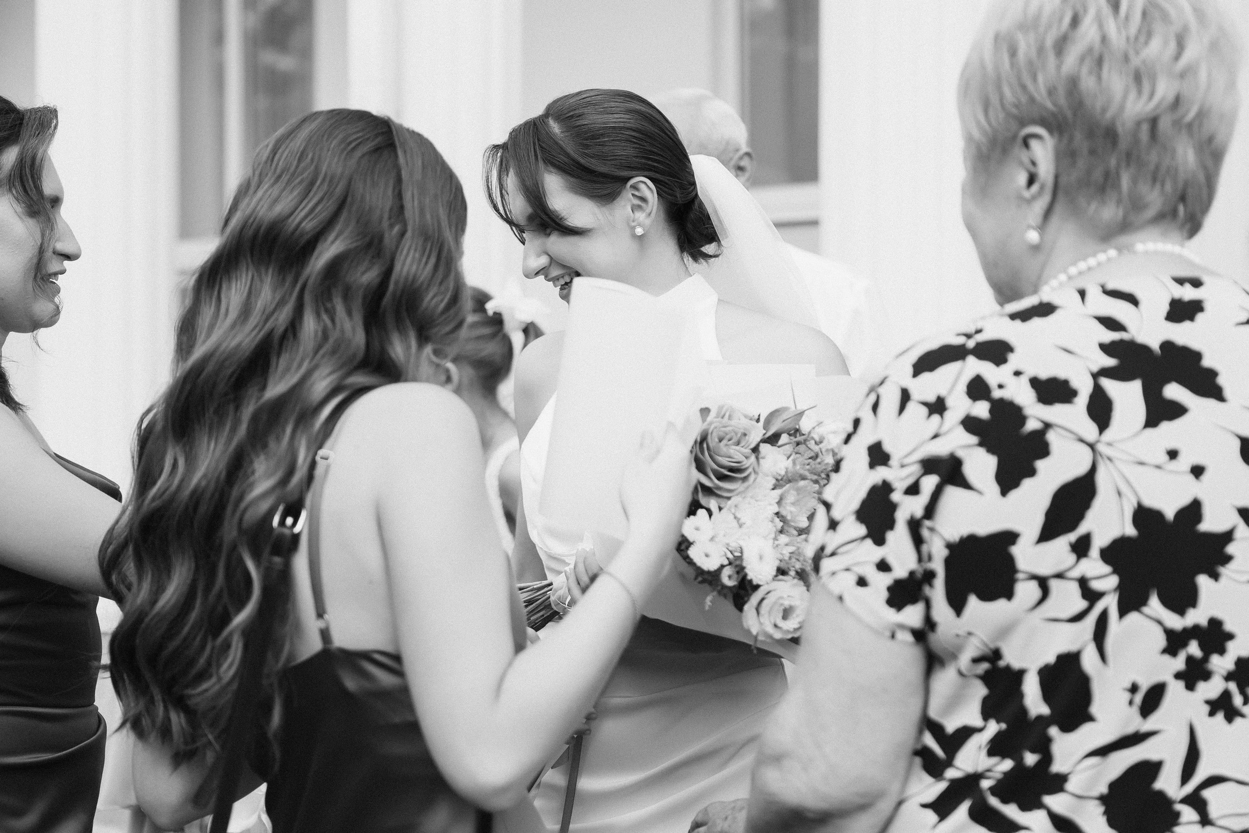 A&A. Свадебный фотограф Краснодар