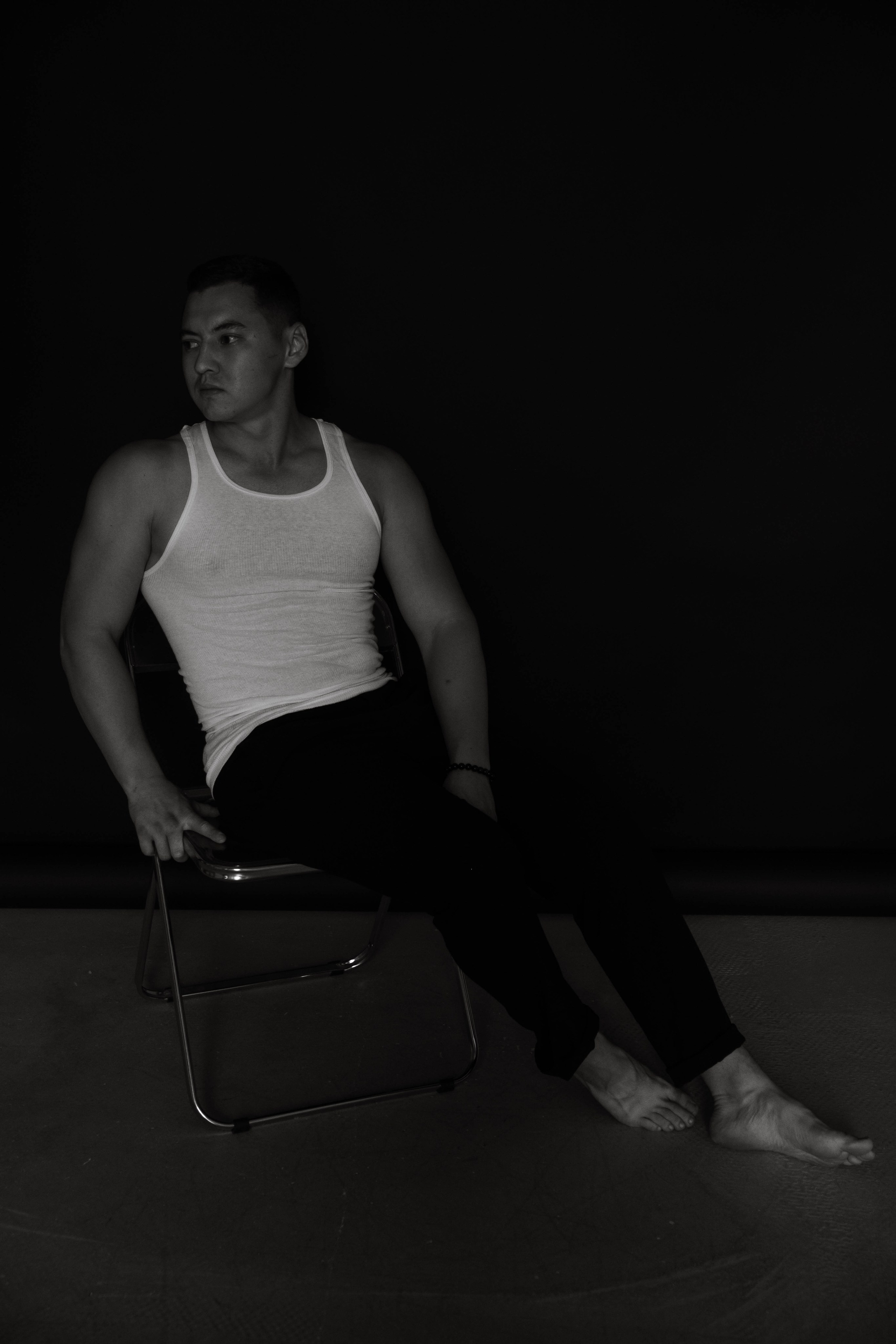 Арман. Елена Фирсова | Фотограф Астрахань