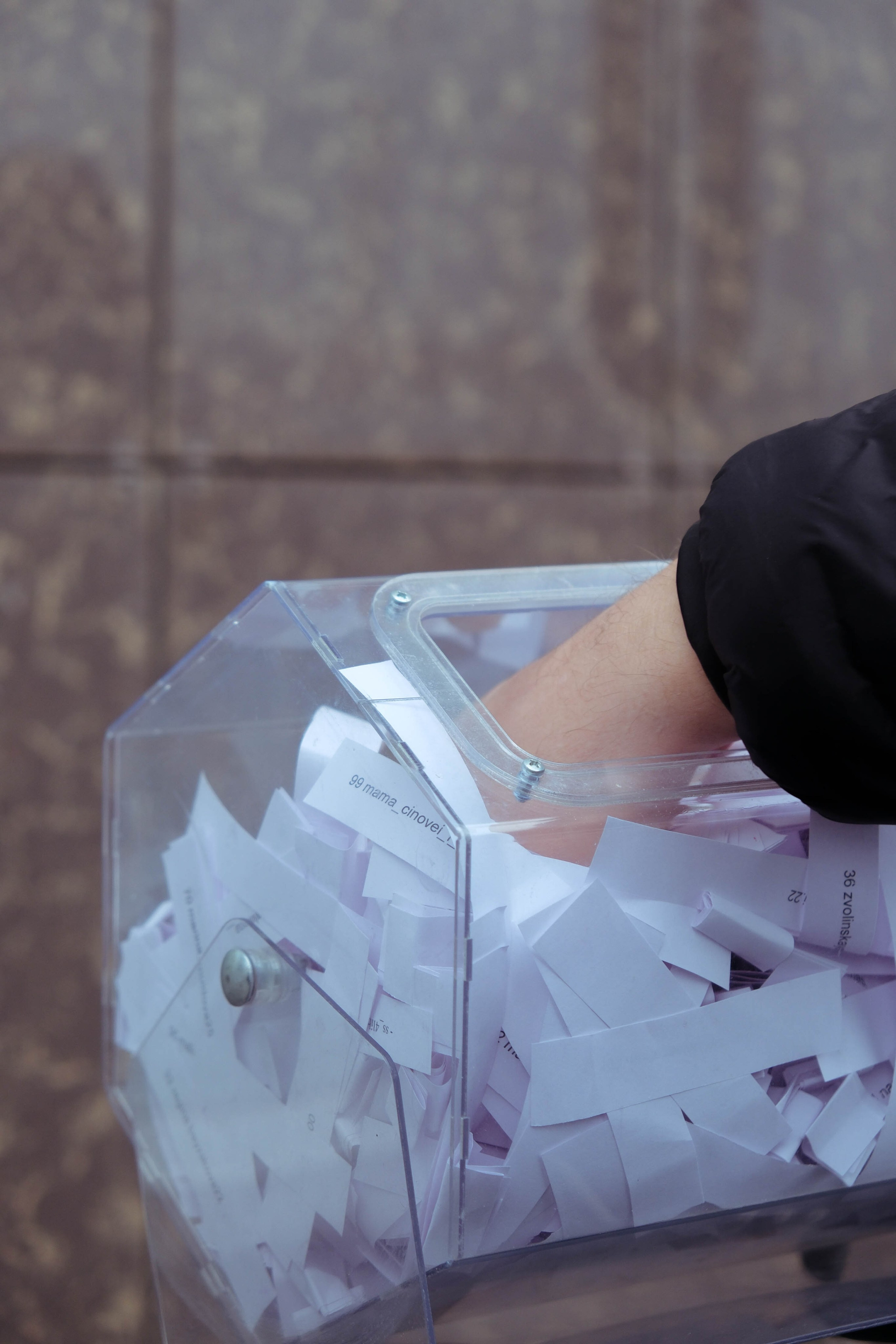 Открытие стоматологии. Елена Фирсова | Фотограф Астрахань