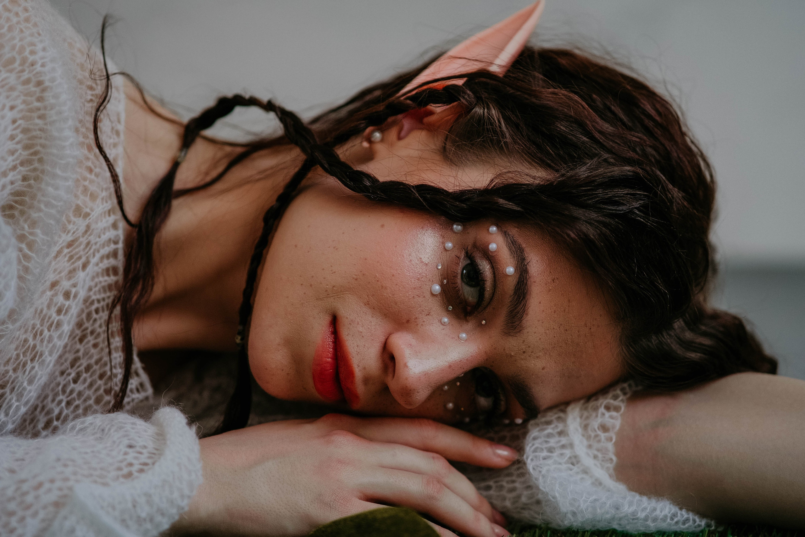 Елена Фирсова | Фотограф Астрахань