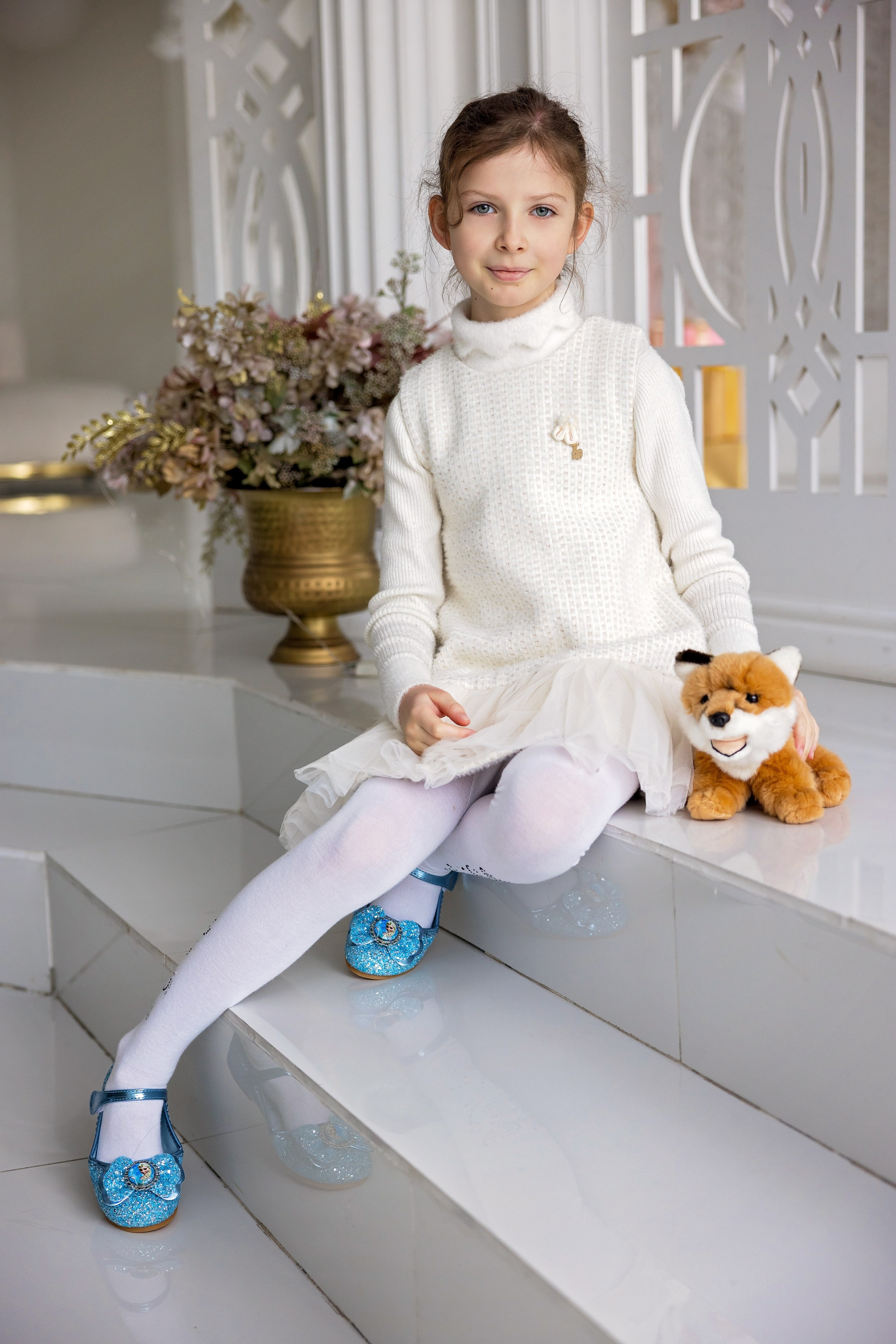 Семейный фотограф в Москве. Геннадий Степанов —фотограф в Москве