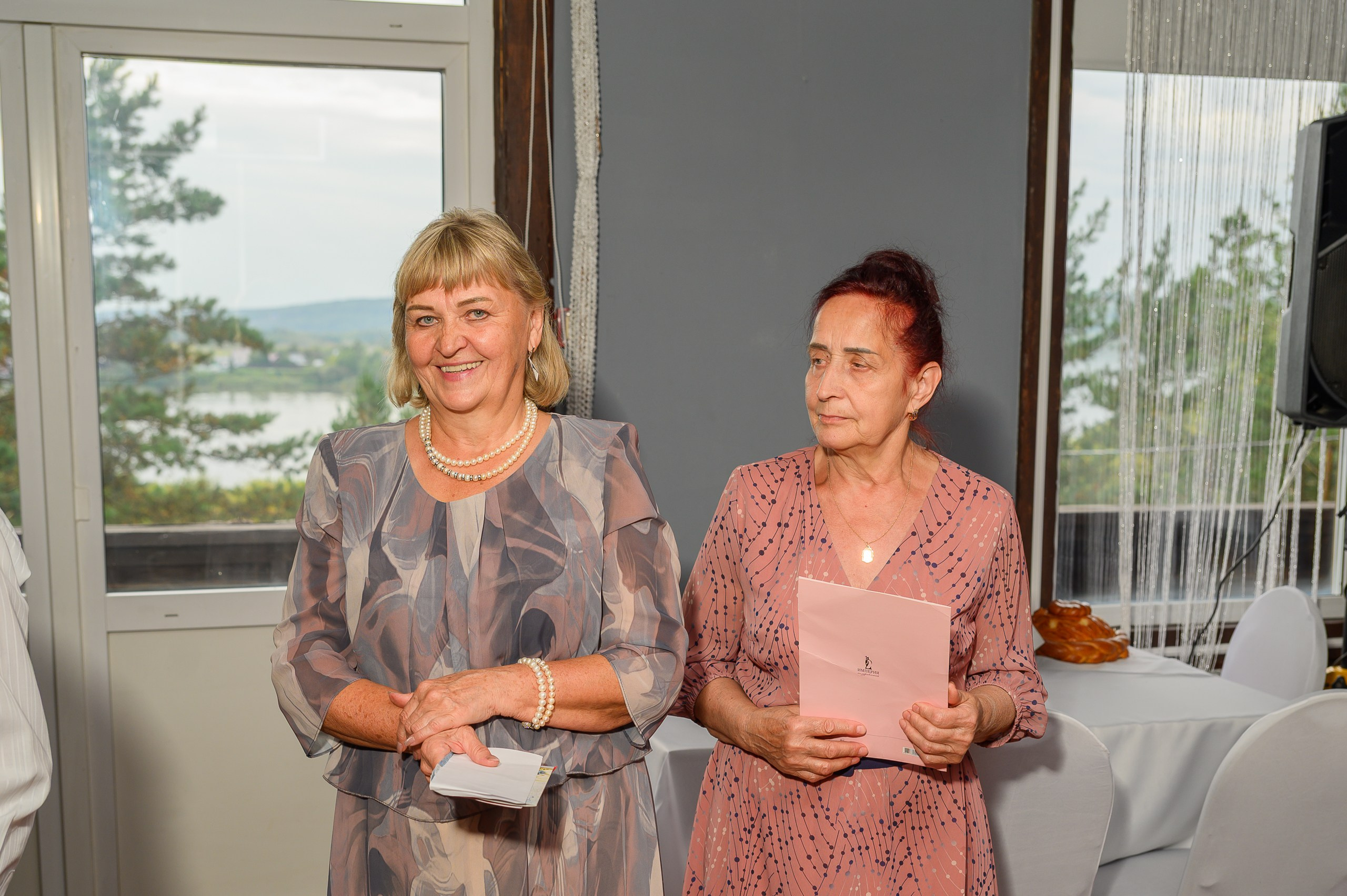 Данил и Анастасия. Фотограф в Кемерово Владислав Шульц