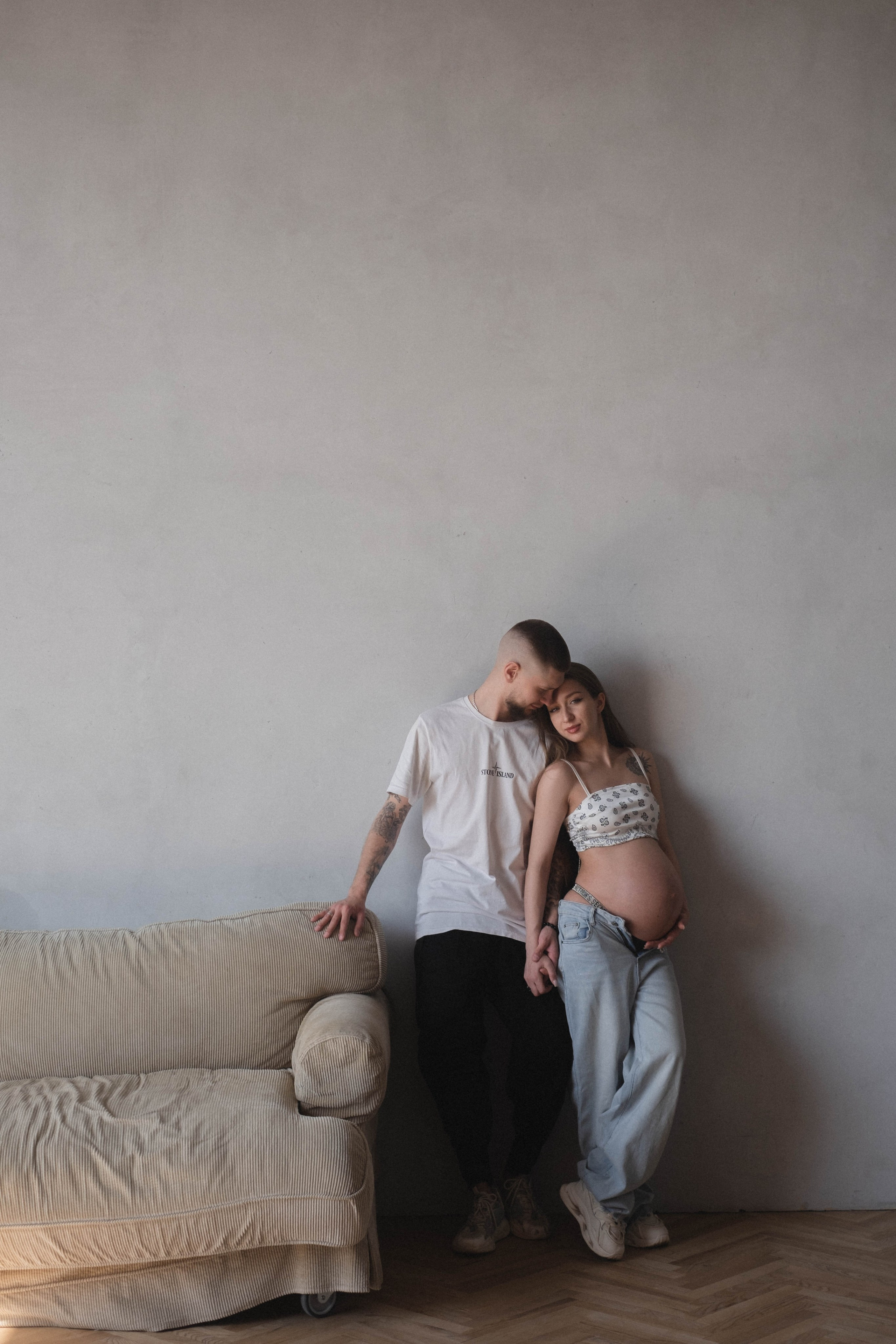 Алексей и Владислава. Свадебный и семейный фотограф г. Волгоград Биленко Ангелина