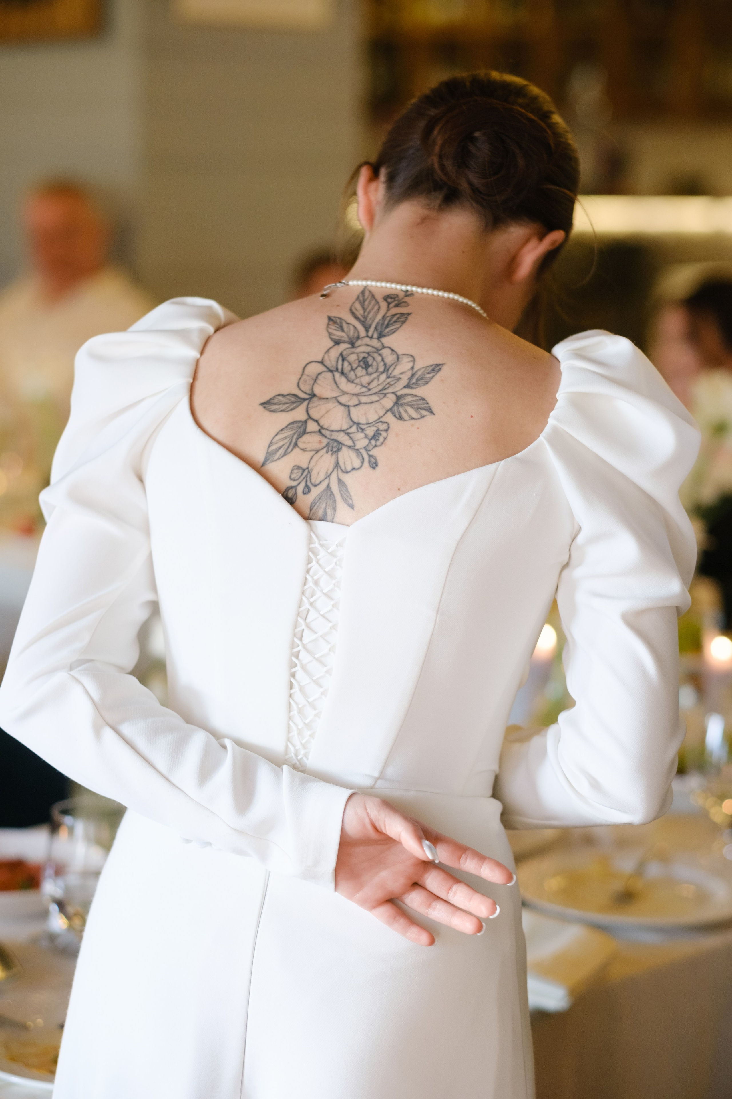 Александра / Руслан. Свадебный Видеограф Фотограф в Сочи