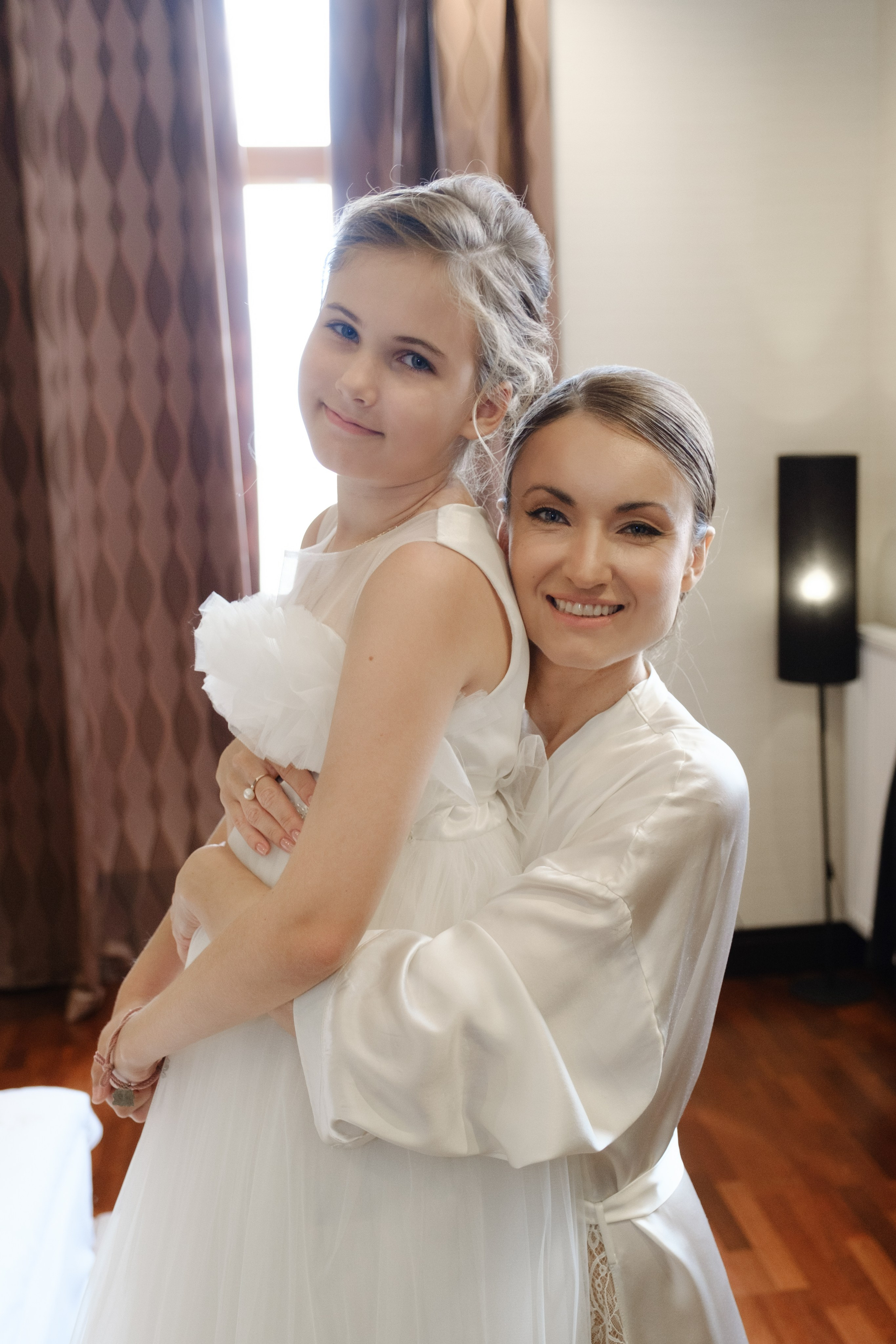 Виктория / Евгений. Свадебный Видеограф Фотограф в Сочи