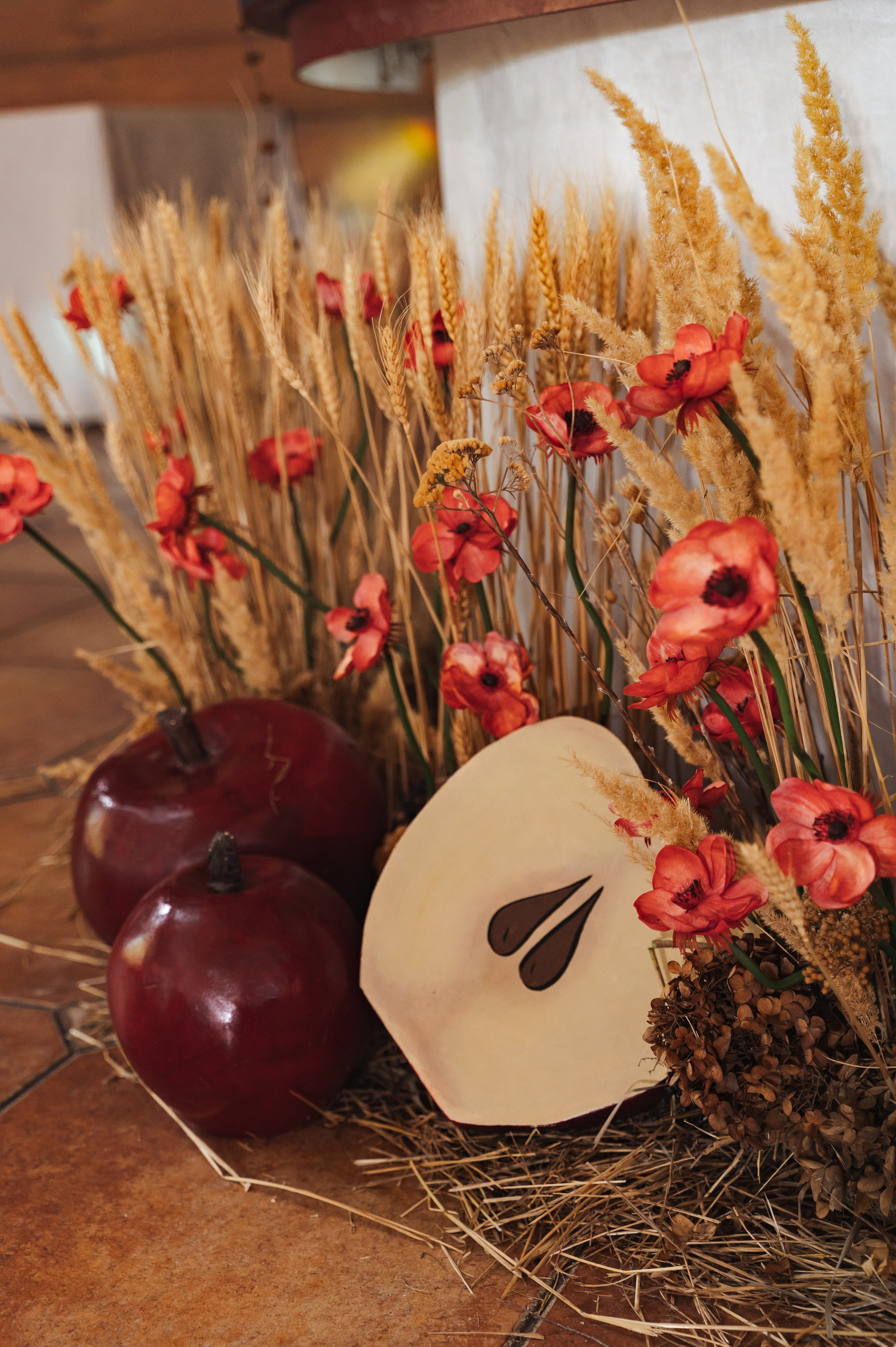 Владимир и Кристина. Фотограф Дарья Борисова в г. Новочеркасск и РО