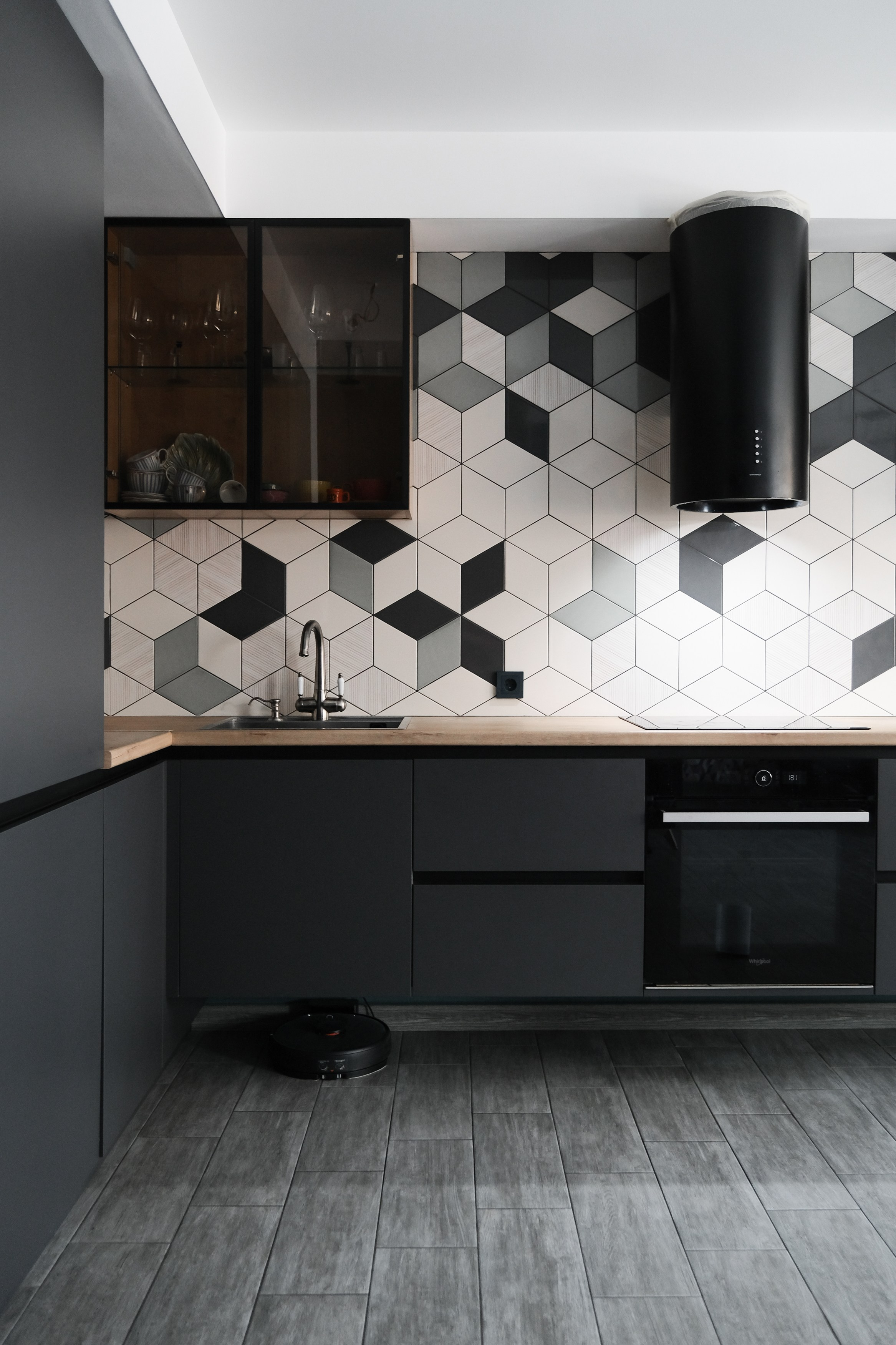 Мебель в Томск на заказ купить Академгородке. 