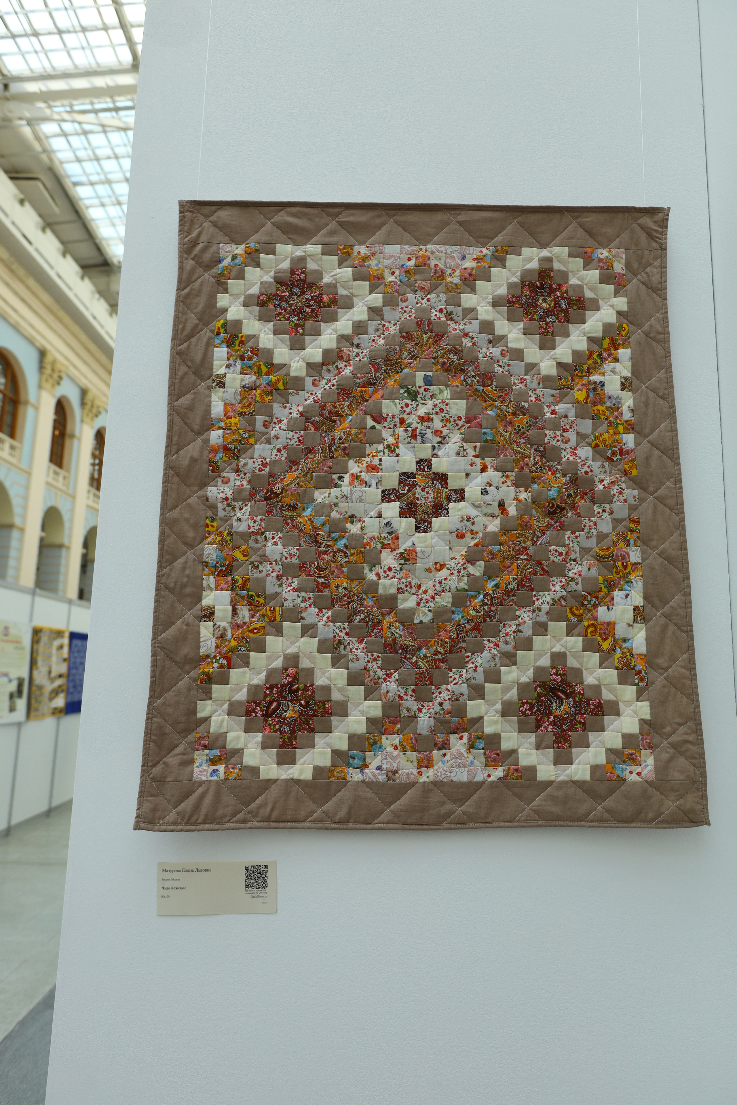 Душа России. Фотограф в Туле Крупский АнДРей. Фотостудия «КАДР71» в Туле