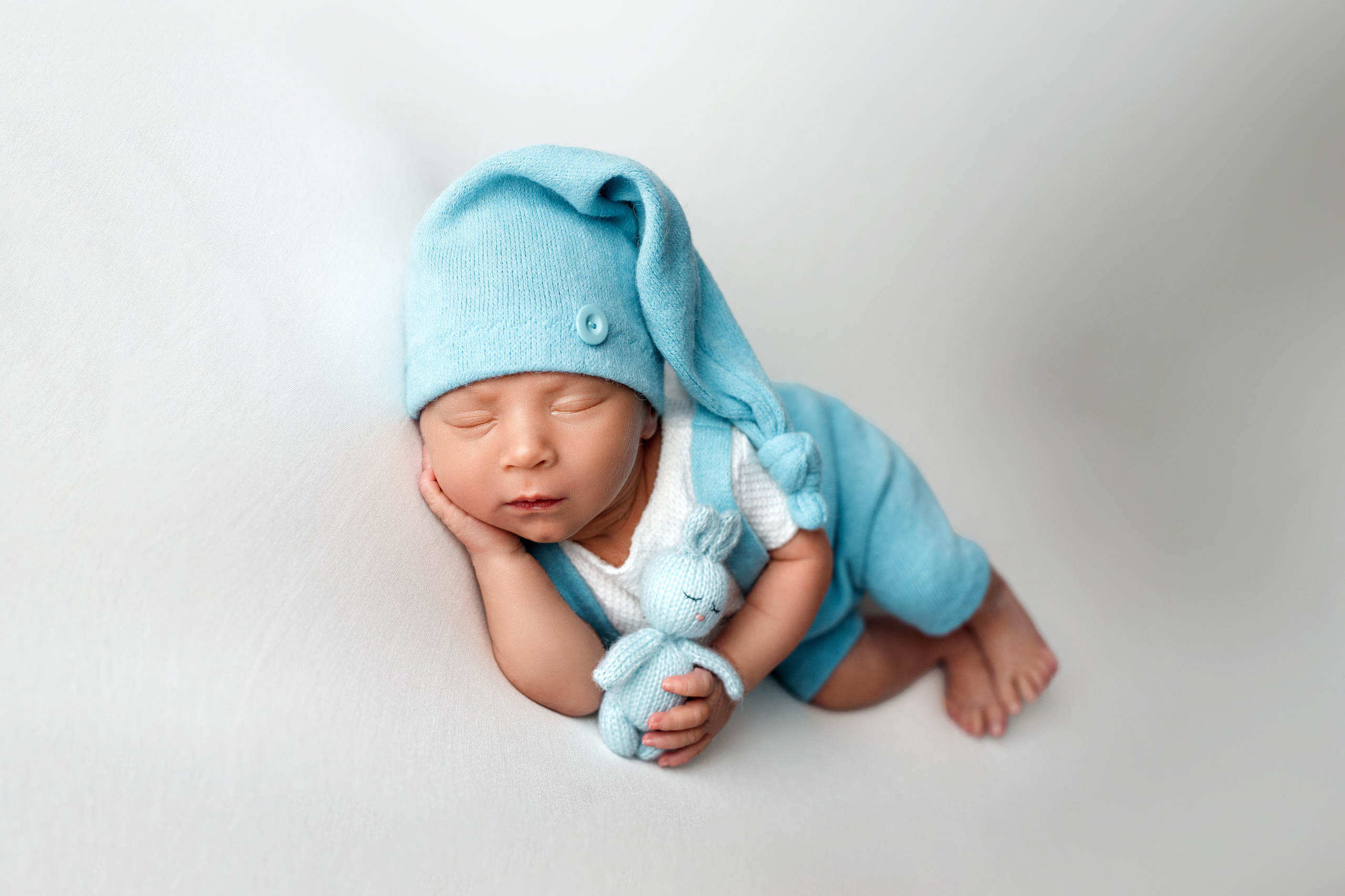 Фотосессия малыша Екатеринбург. Фотосессия новорождённого Екатеринбург. Фотограф newborn Екатеринбург. Фотограф новорожденных Екатеринбург. Фотограф Екатеринбург. Фотосессия Екатеринбург. Фотосессия под ключ Екатеринбург 