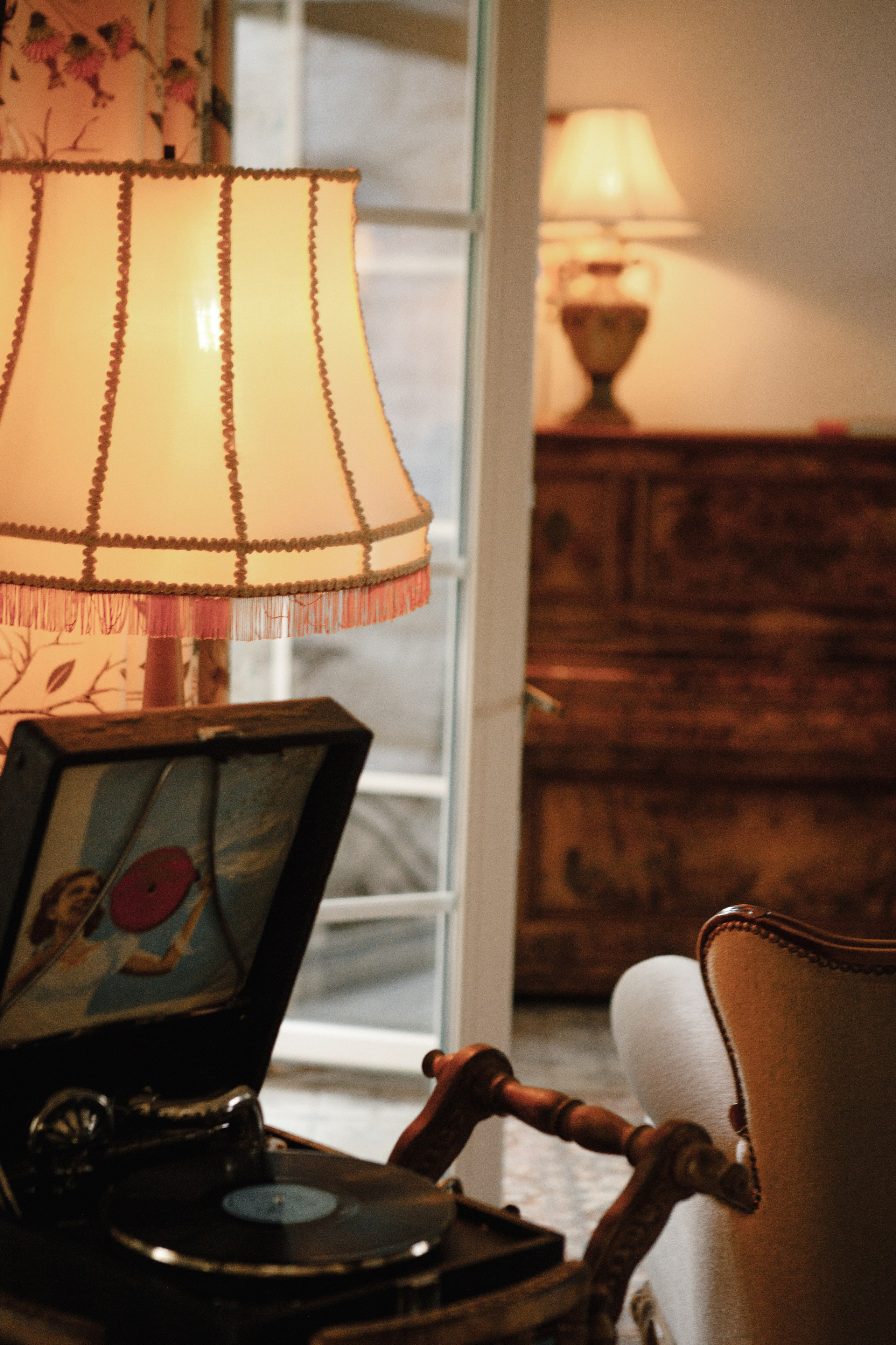 K&A. Свадебный и семейный фотограф Чижова Алина