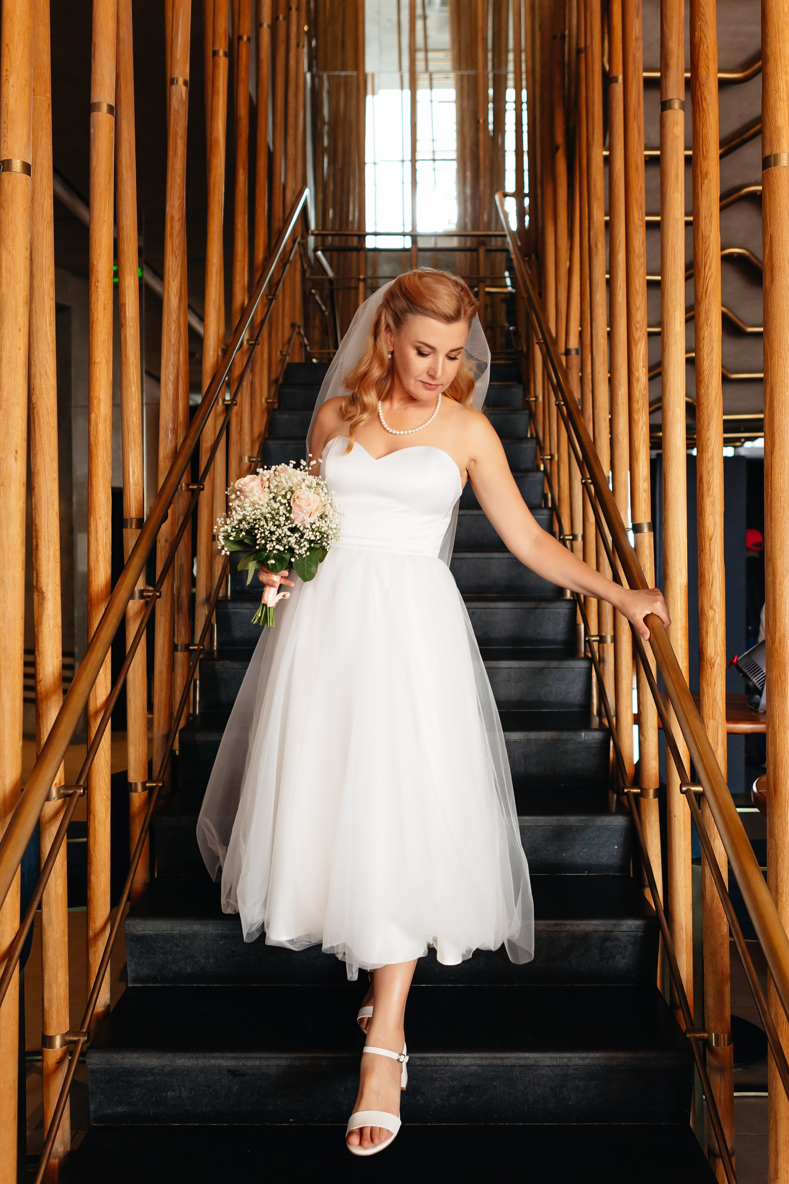 2025.08.19 A&O (роспись). Ирина Бешляга. Фотограф в Москве и по всей России