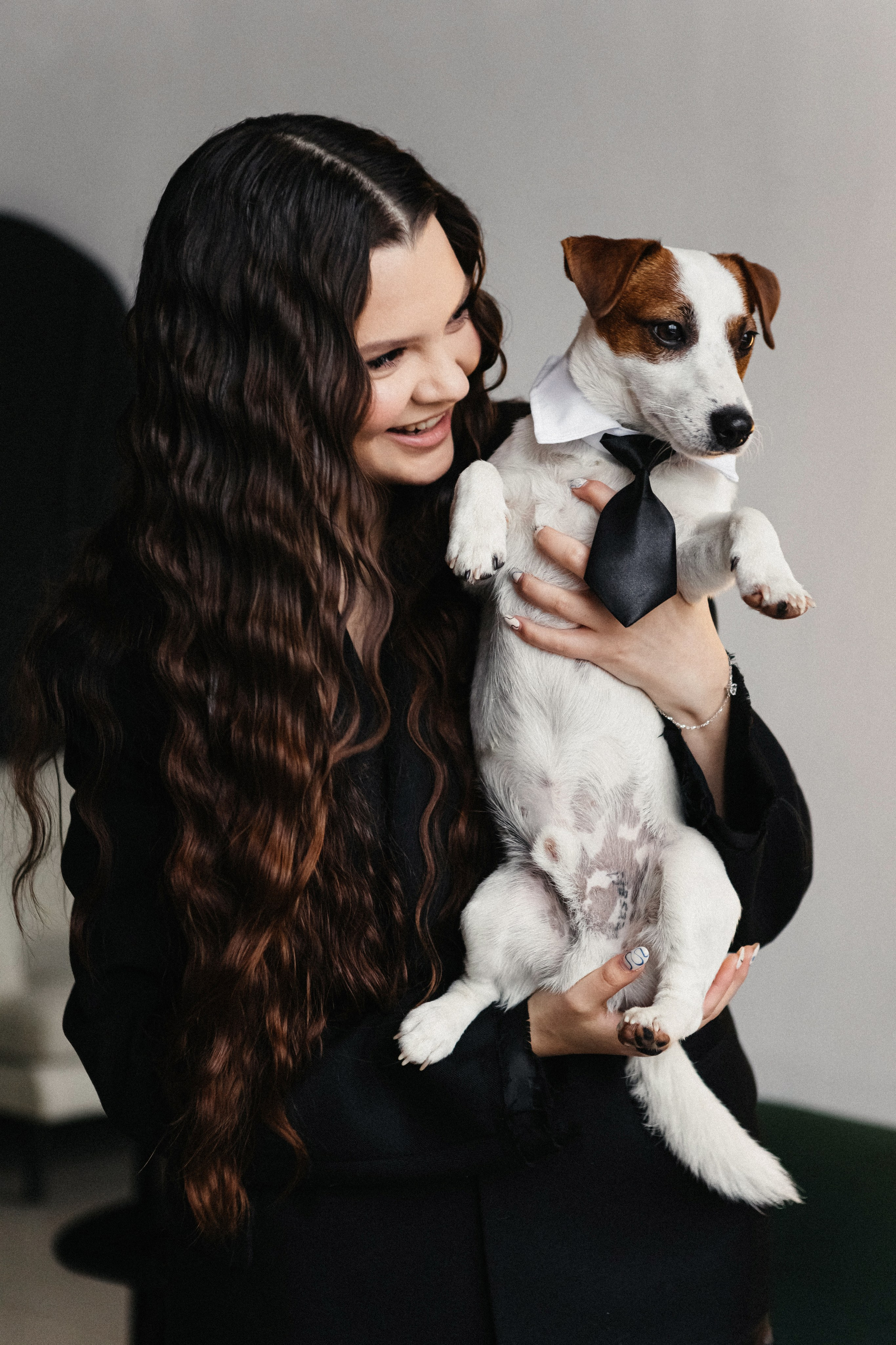 2024.03.24 Танюша, Руслан и Боба. Ирина Бешляга. Фотограф в Москве и по всей России