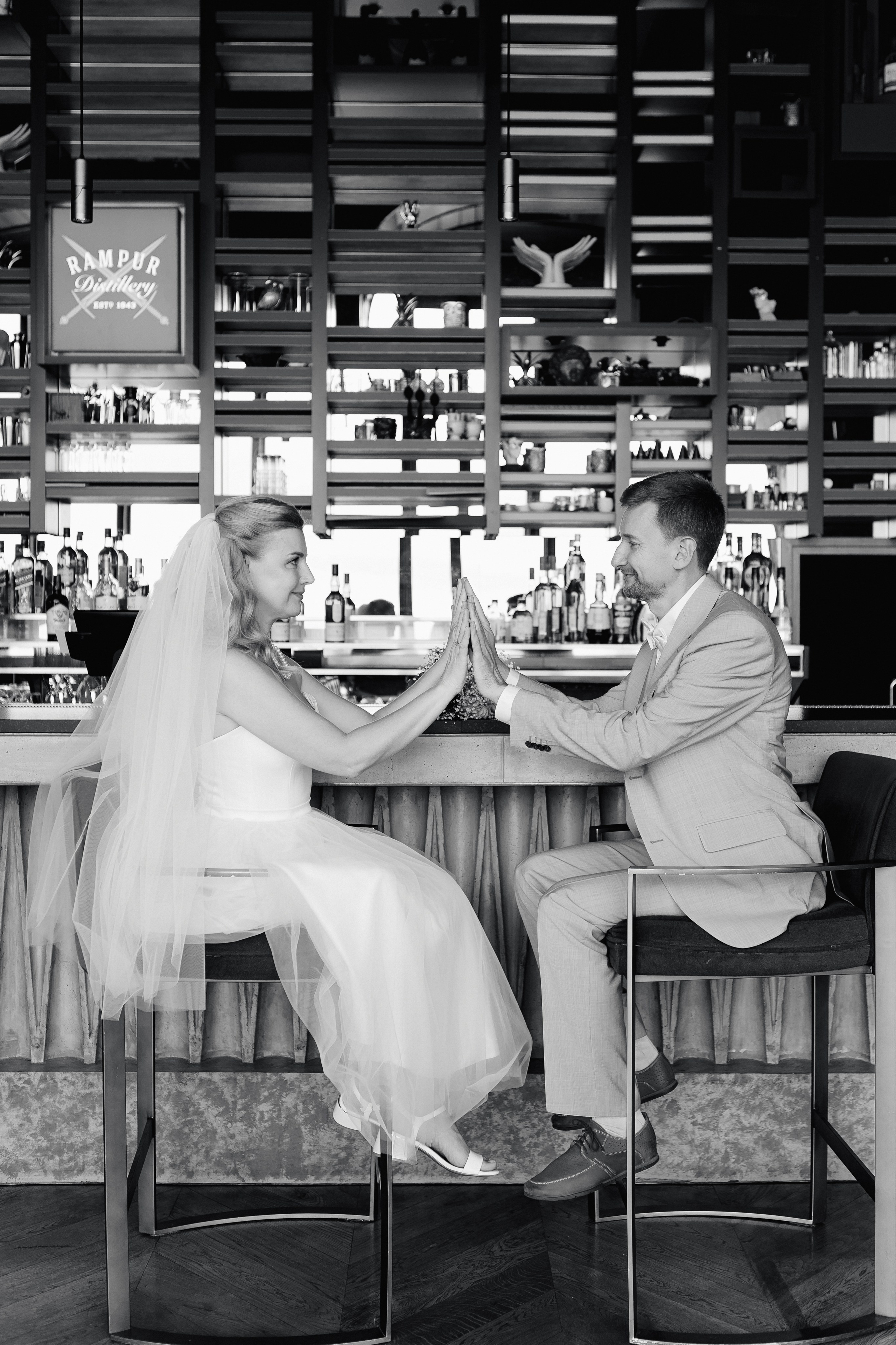 2025.08.19 A&O (роспись). Ирина Бешляга. Фотограф в Москве и по всей России