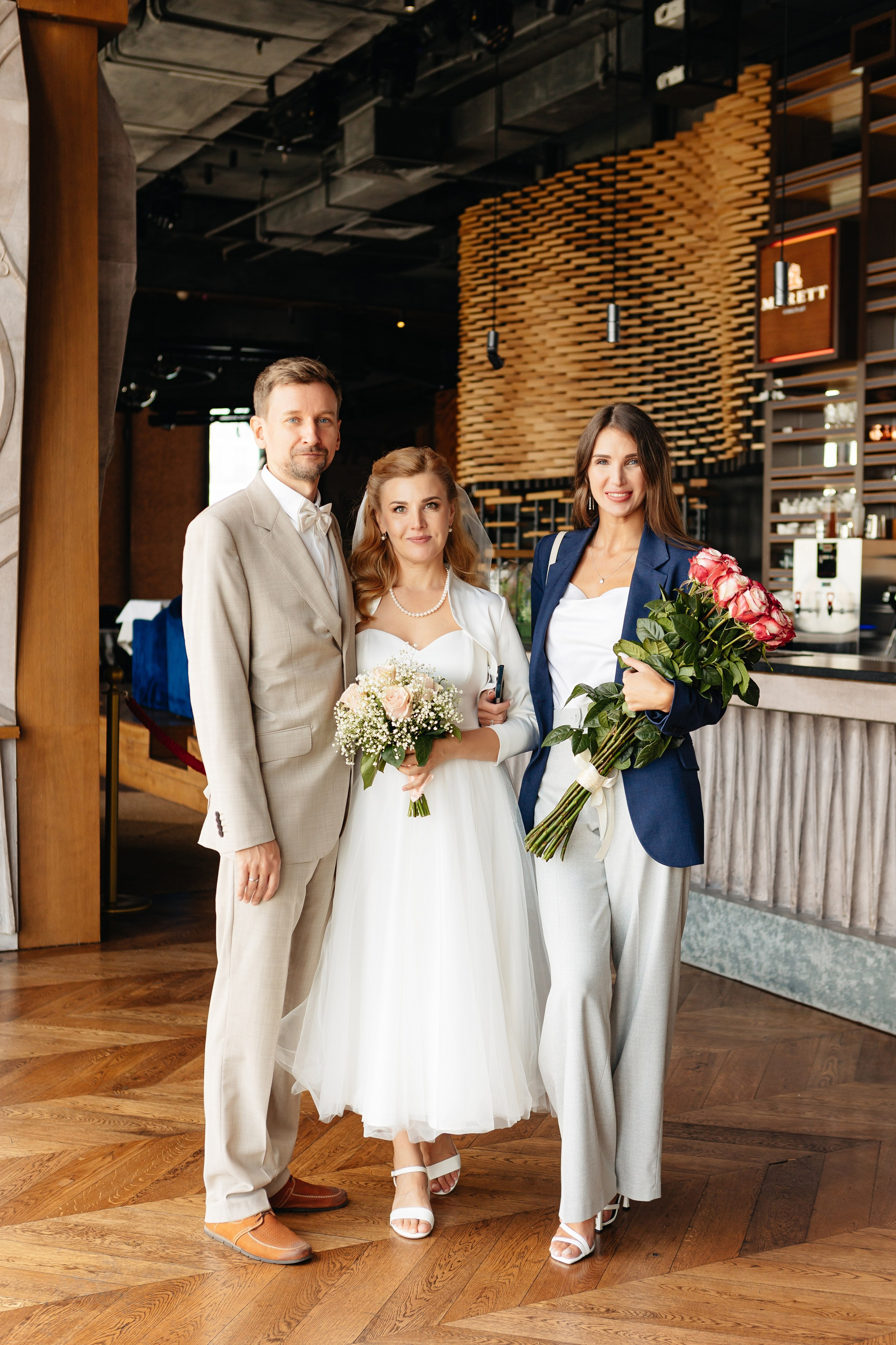 2025.08.19 A&O (роспись). Ирина Бешляга. Фотограф в Москве и по всей России