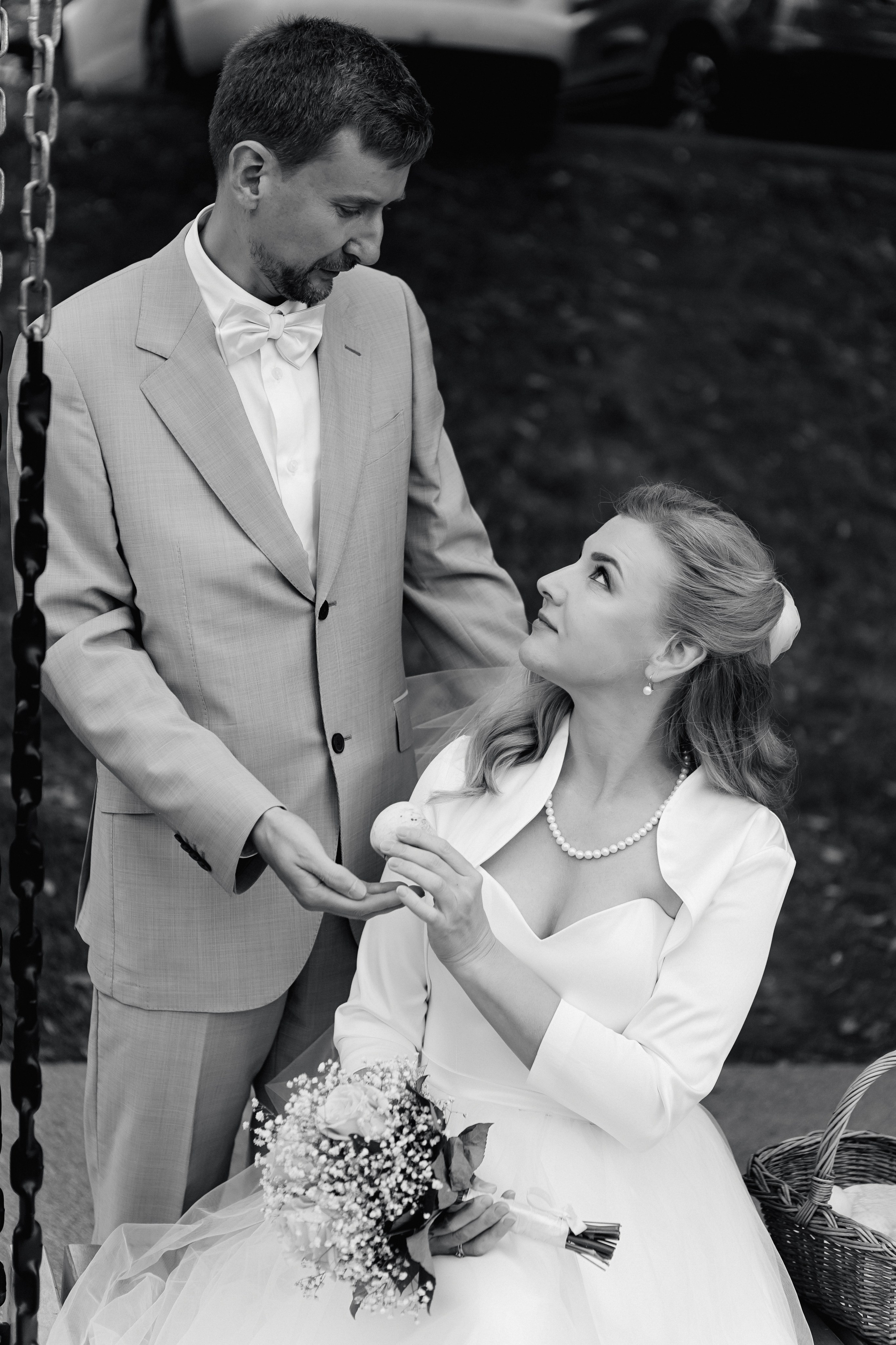 2025.08.19 A&O (роспись). Ирина Бешляга. Фотограф в Москве и по всей России