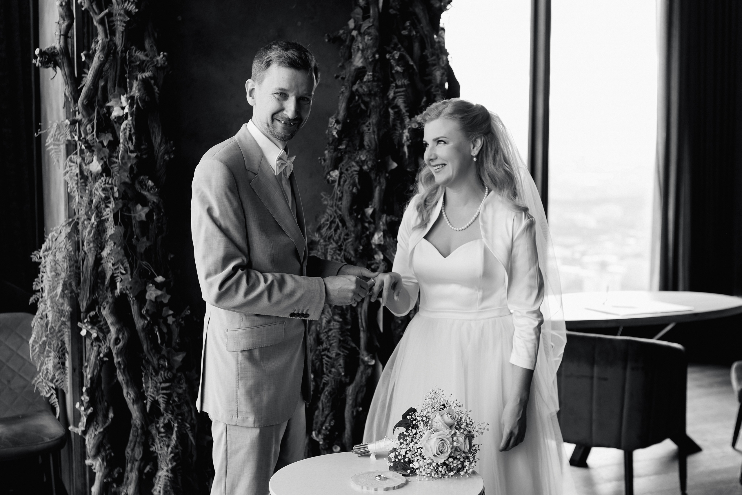 2025.08.19 A&O (роспись). Ирина Бешляга. Фотограф в Москве и по всей России