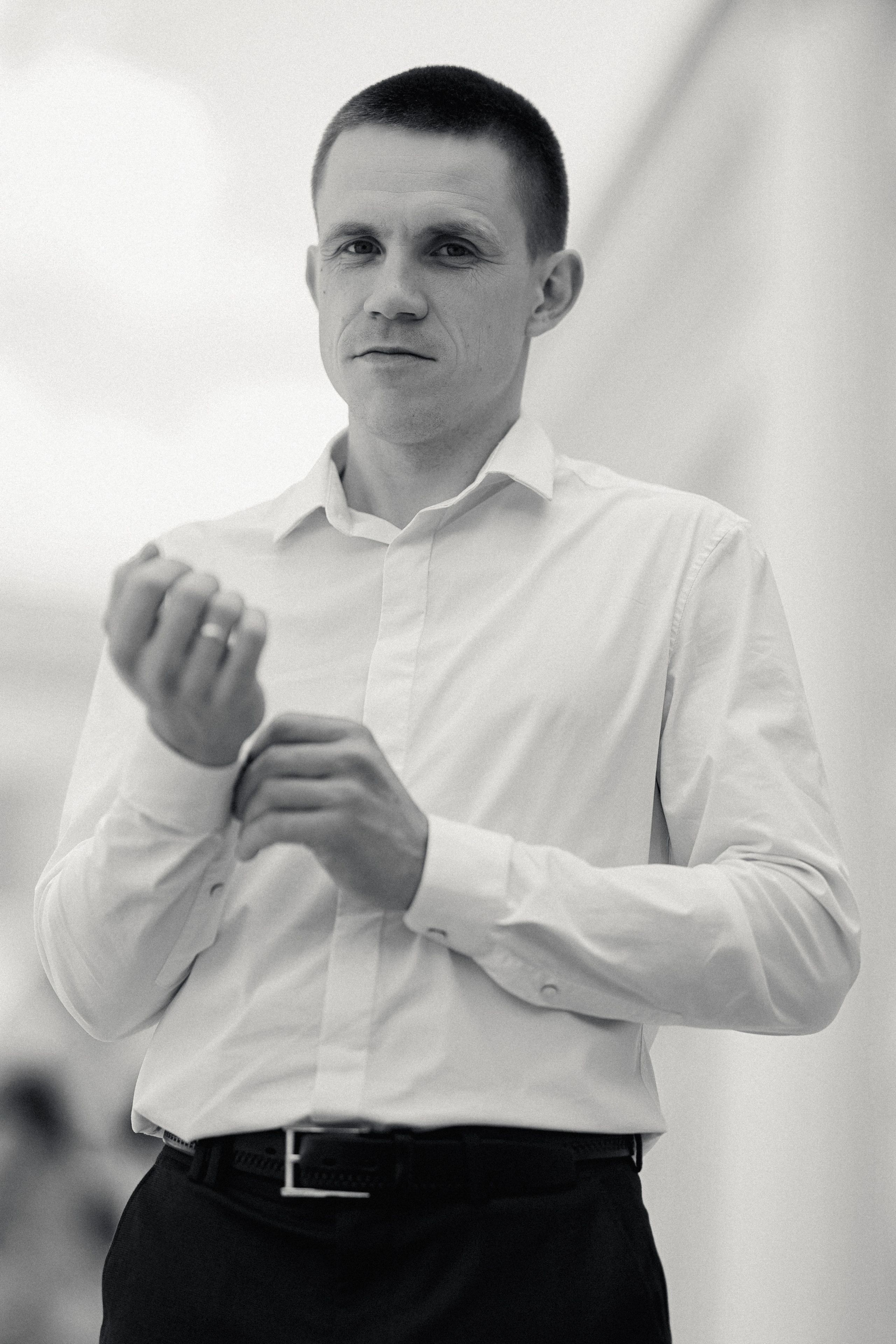 2025.07.06 П&O. Ирина Бешляга. Фотограф в Москве и по всей России