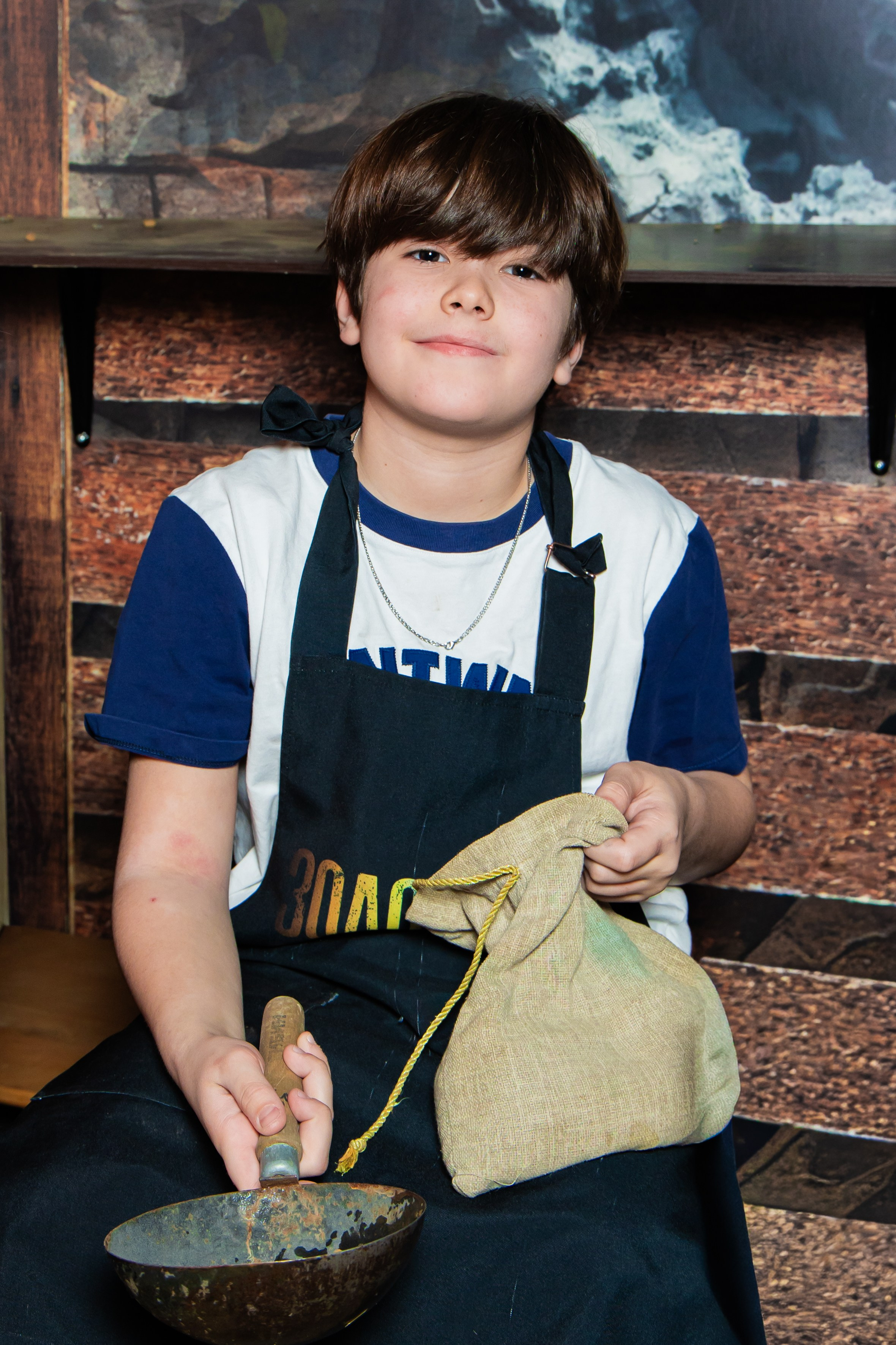 Золотая лихорадка 04/04 Vegas. Виктория Литвинова репортажный фотограф Москва