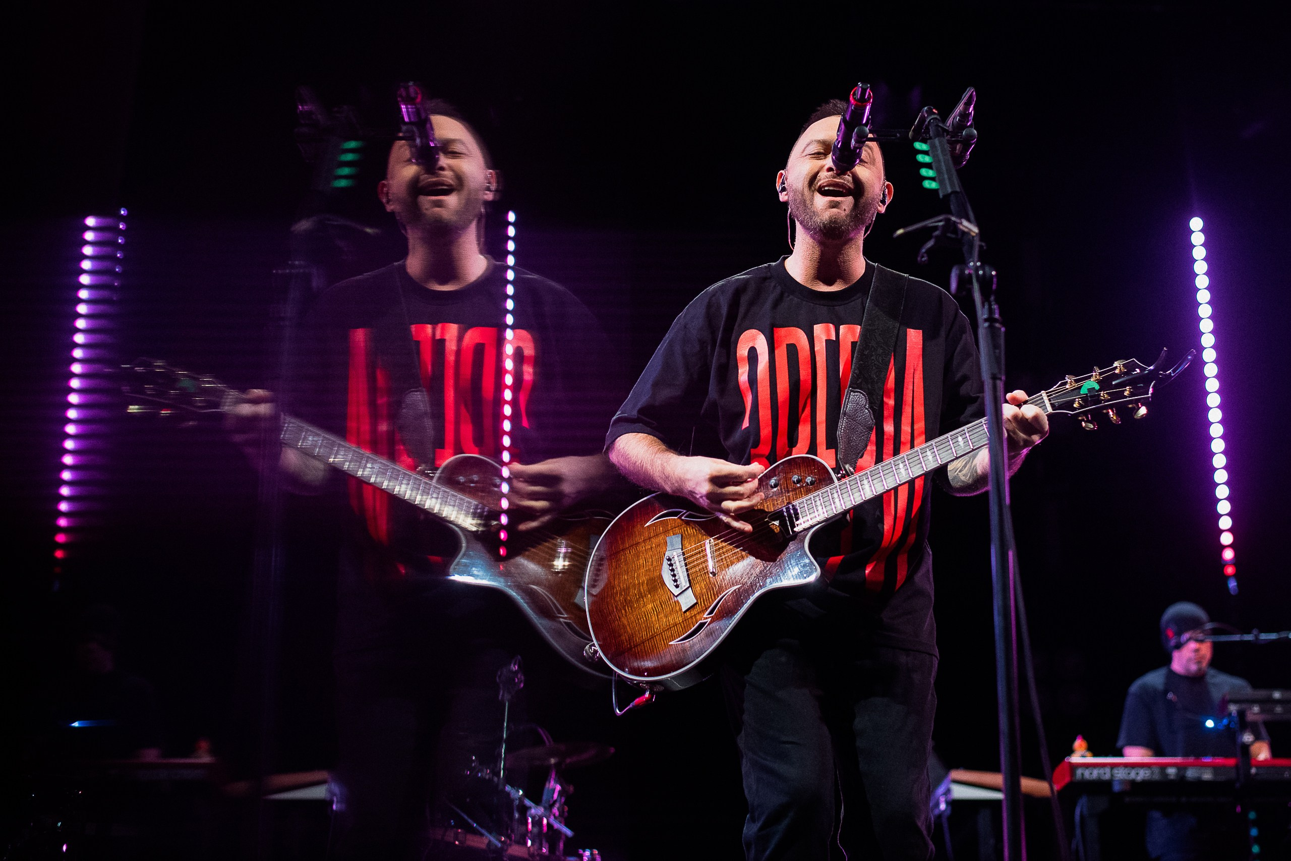 Звери 2025. Репортажный фотограф в Кемерово