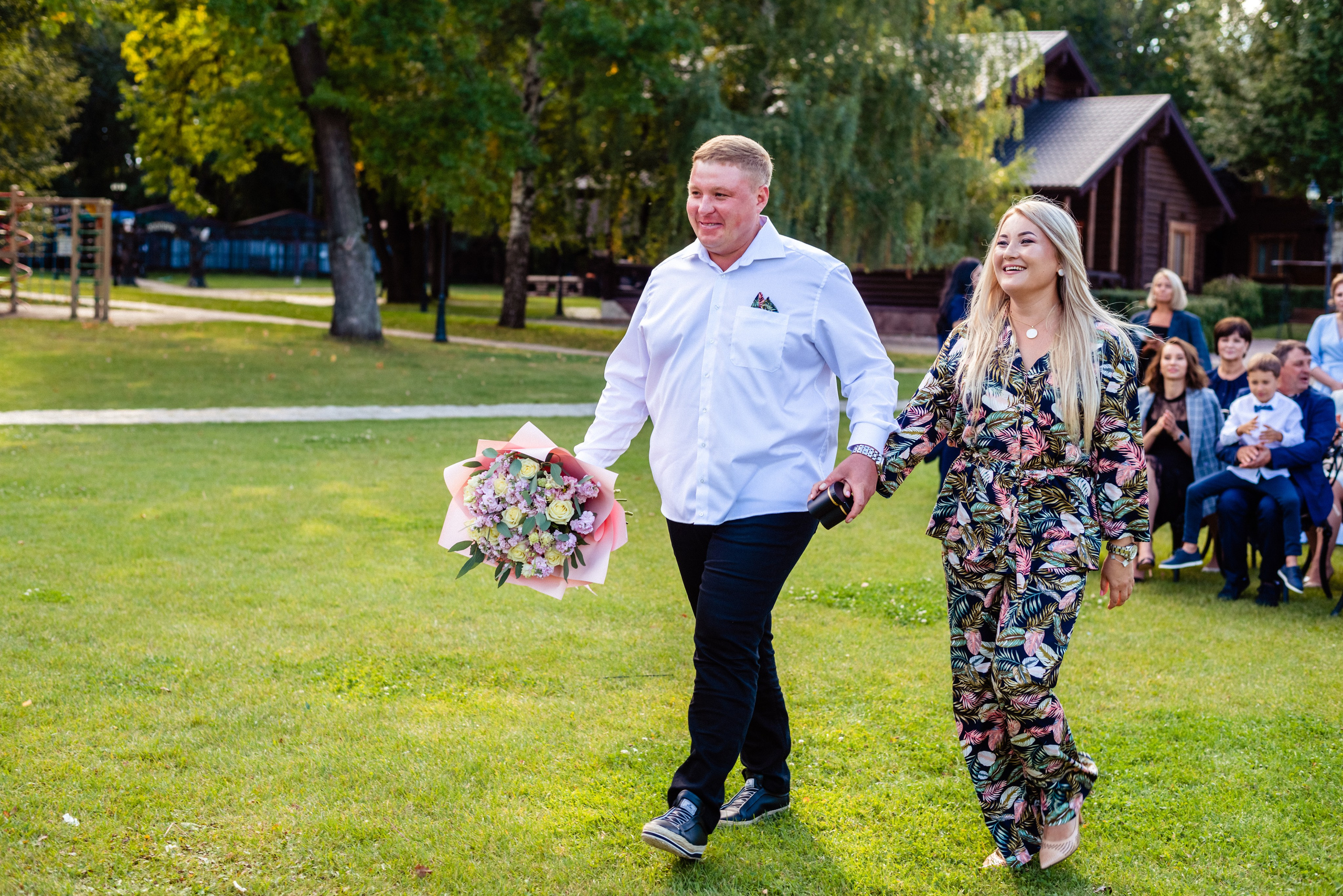 Свадьба Юлии и Никиты. Норина Анна, Женский и Свадебный фотограф. Создаю кадры которые цепляют за душу