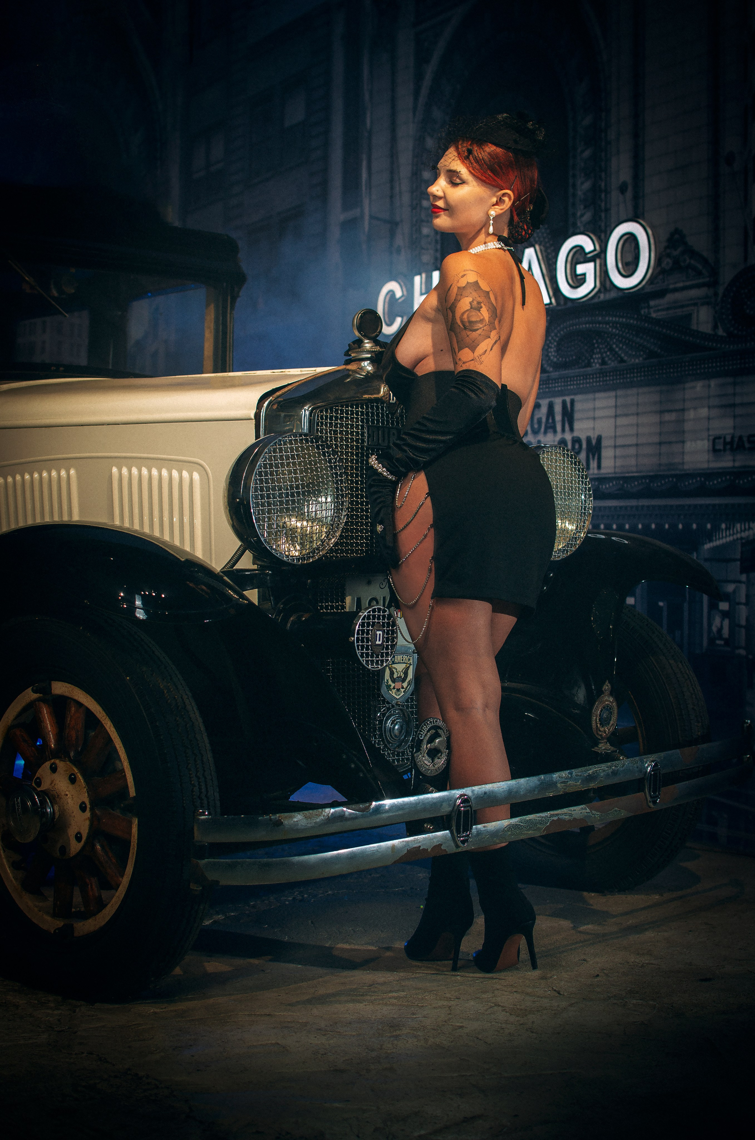 Ваш фотограф📸 на motorcycle