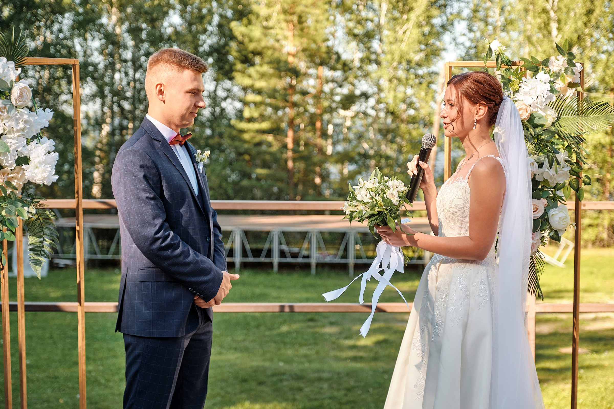 Дмитрий и Ирина. Профессиональный фотограф в Екатеринбурге Юра Сахар