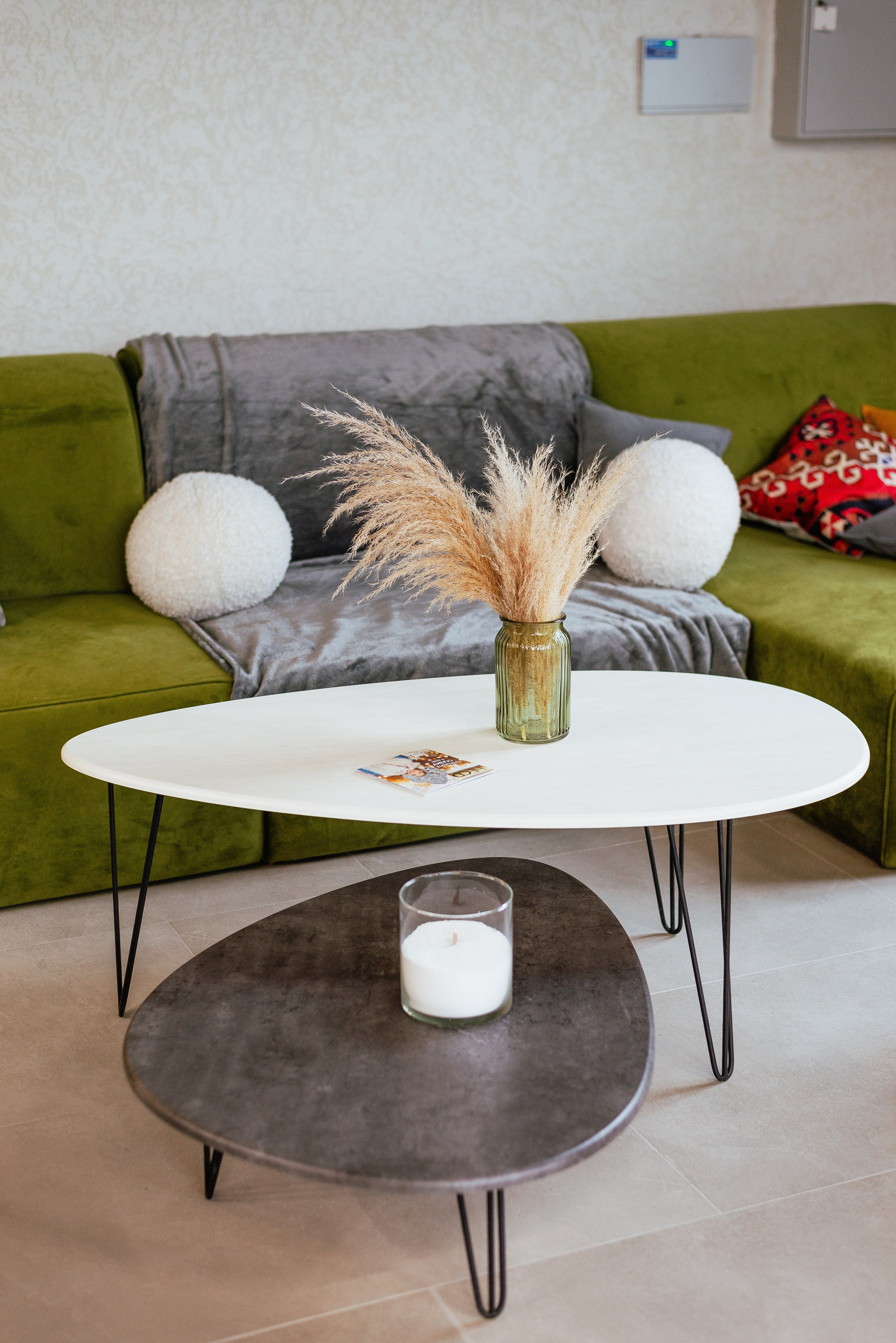 Интерьер. Семейный и детский фотограф Иваново Ксения Азаренкова