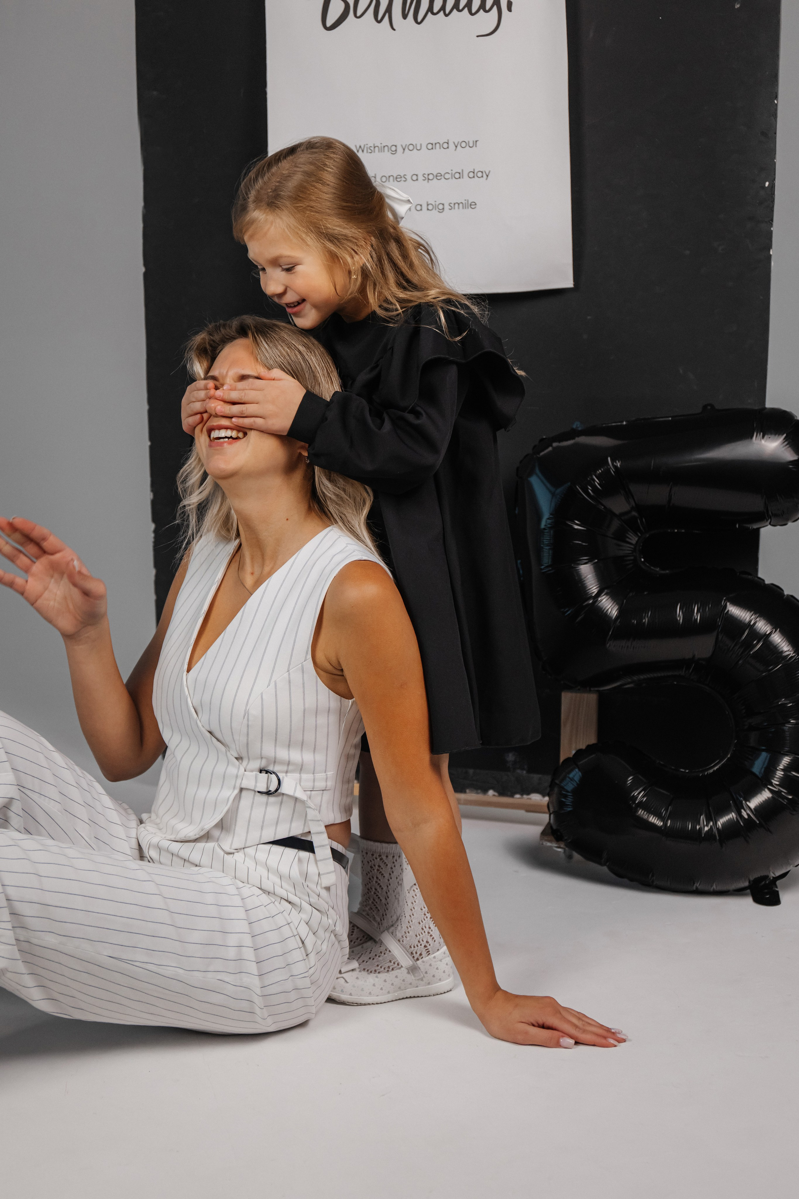 Семейные фотосессии. Фотограф Норильск Талнах Оксана Пашкевич