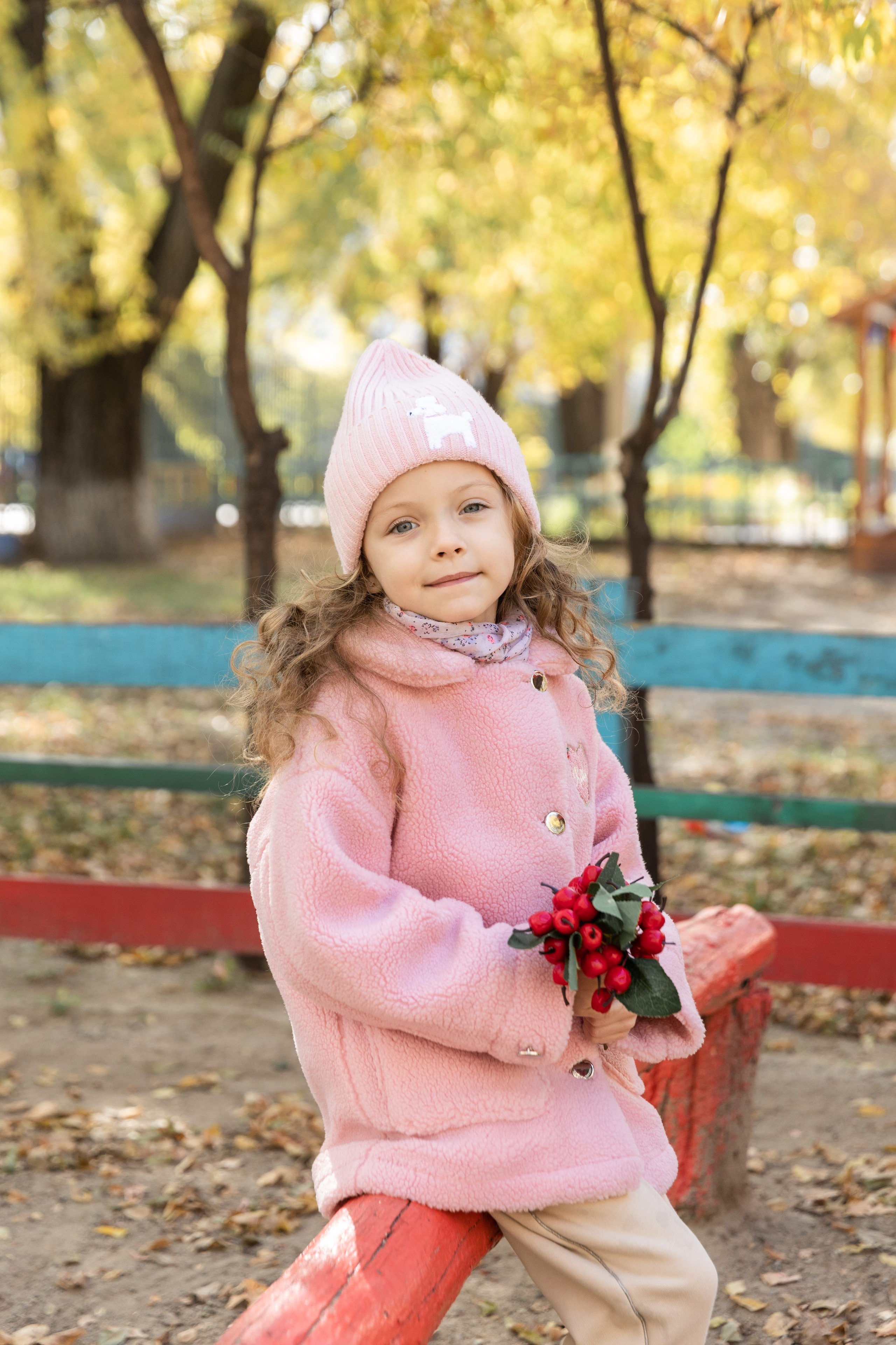 Здесь ^ Осенняя фотосессия. Семейный, детский, школьный фотограф в Благовещенске Яна Белоусова
