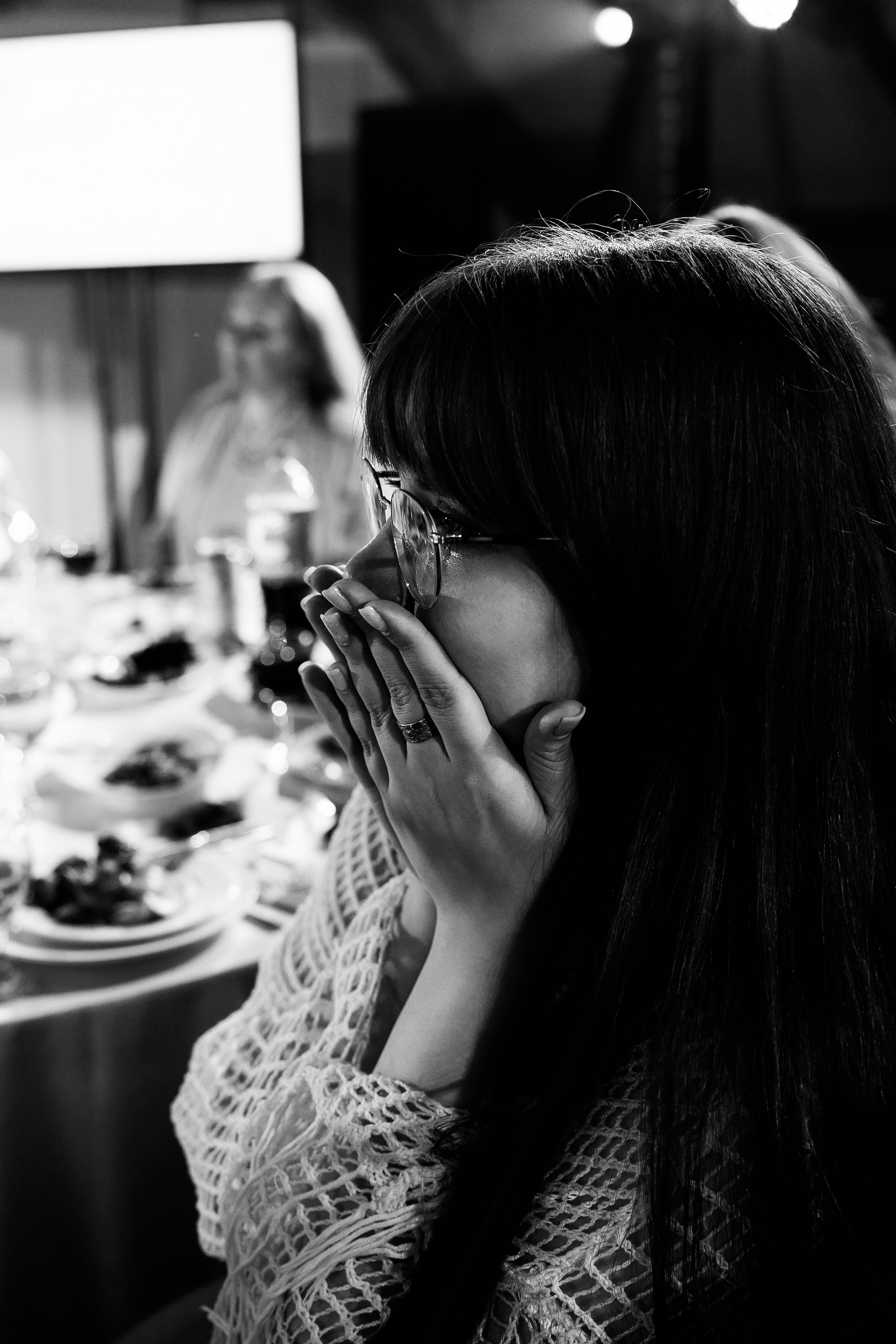 Добро пожаловать в любовь. Свадебный фотограф Москва и МО