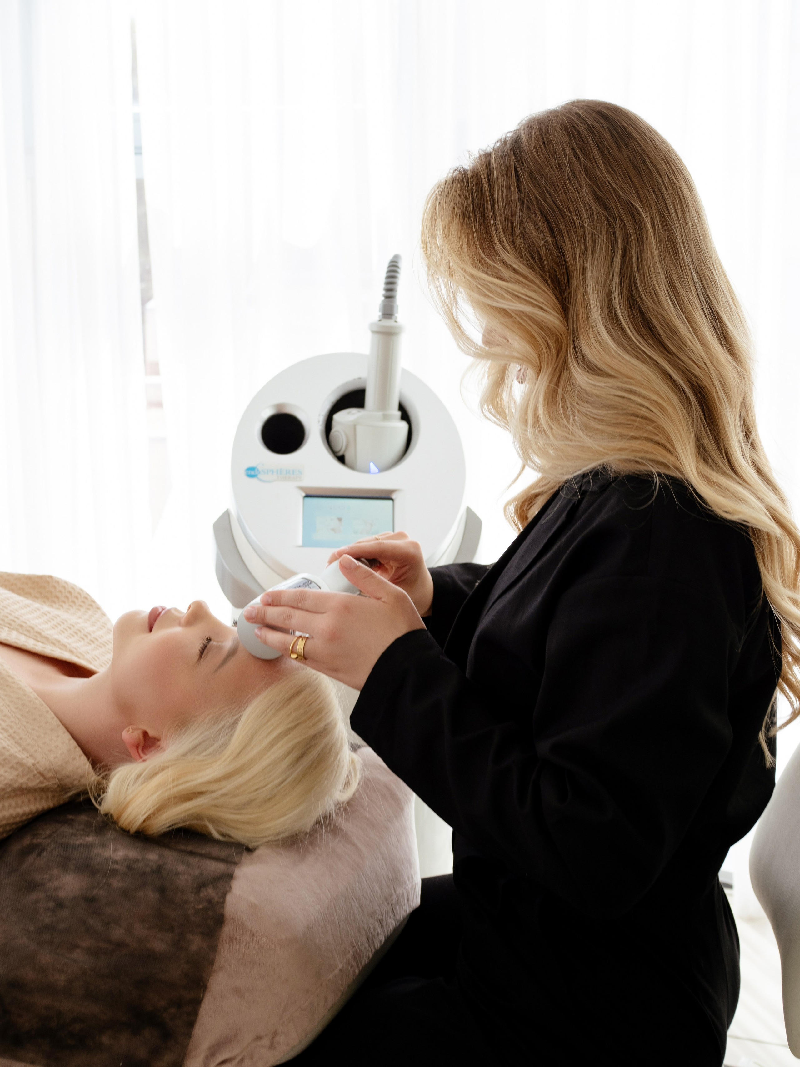 36. Фотограф Смоленск Дина Петровская