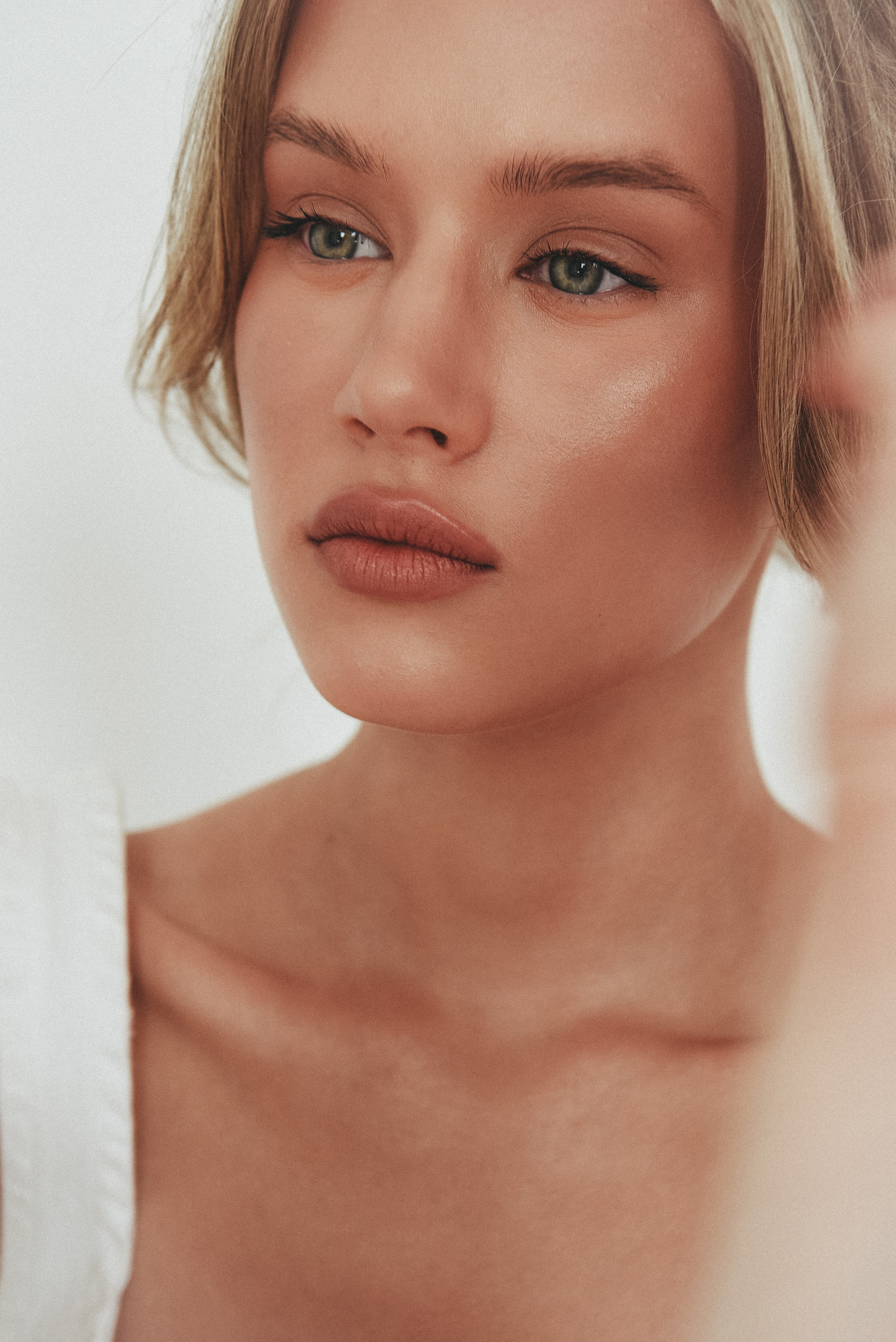 Анаст. Июнь'24. Фотограф Чебоксары / Москва