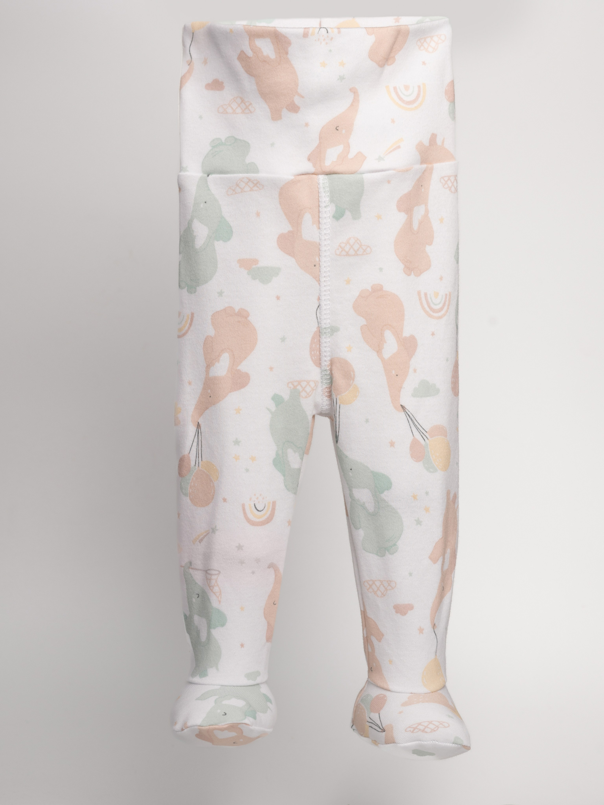 Детские товары. Фотограф в Ростове-на-Дону Мария Аверина