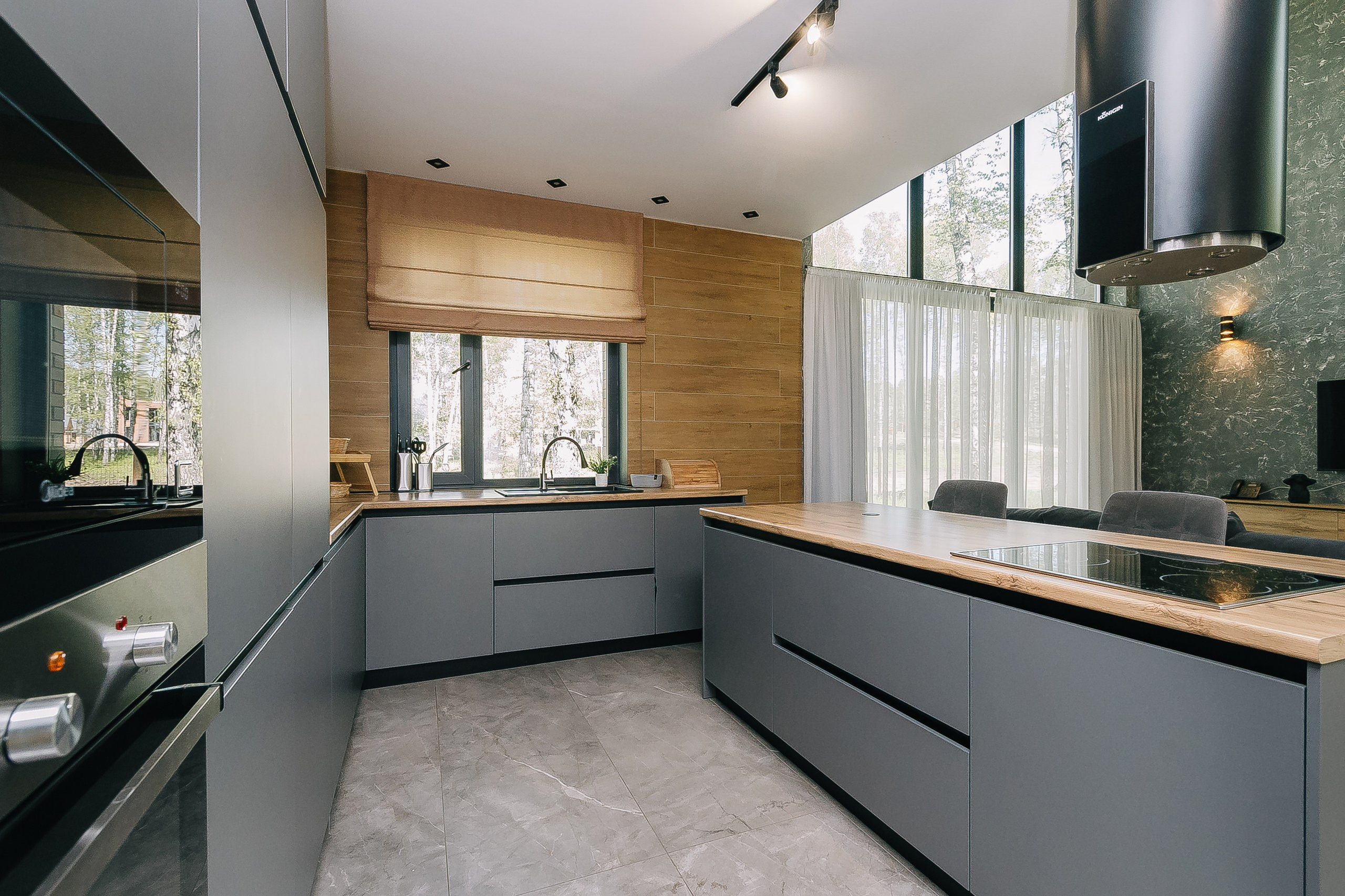 Verde. Свадебный и репортажный фотограф в Новосибирске Матлак Дарья