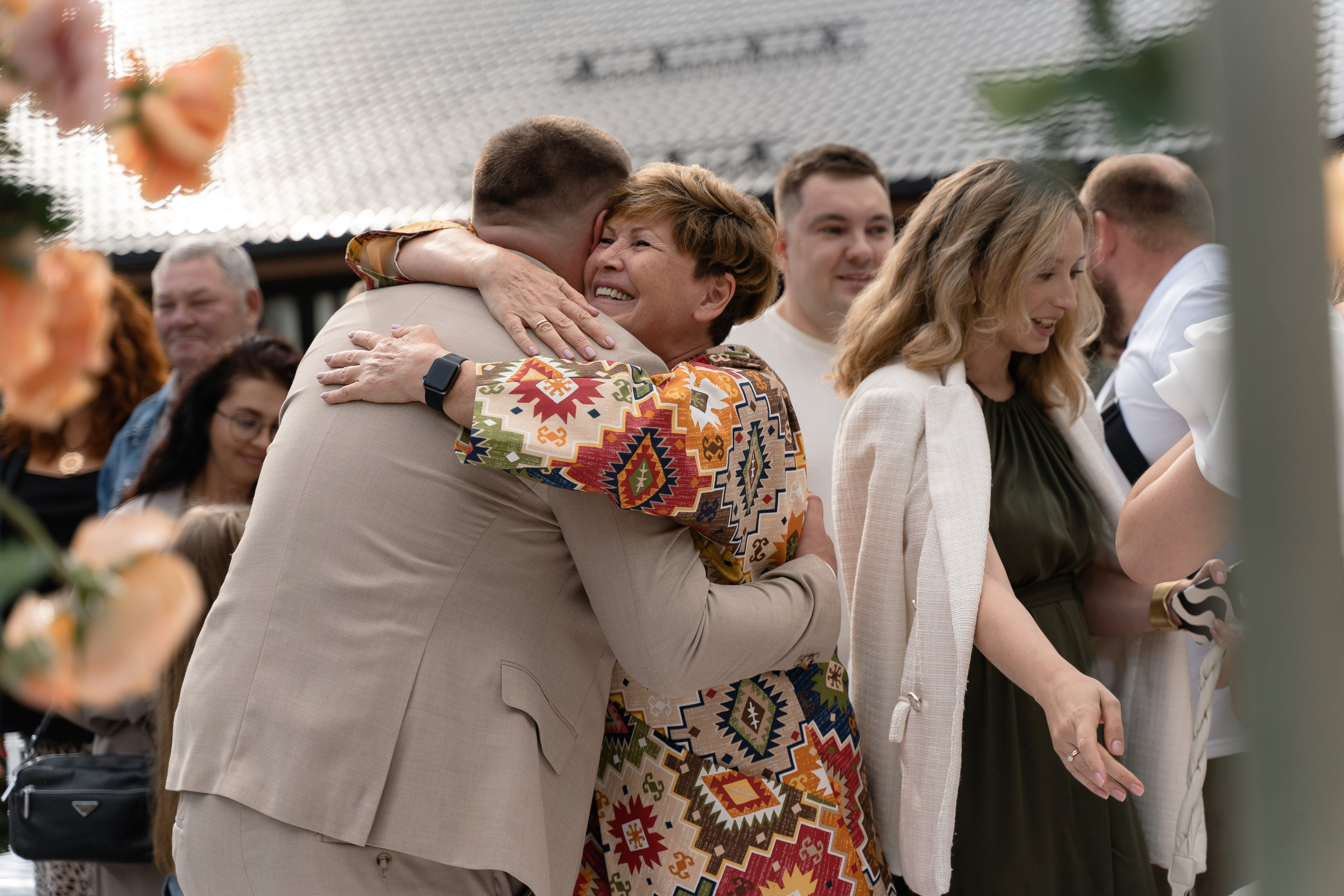 Максим и Лика. Свадебный и семейный фотограф в Новосибирске Наталья Зорина