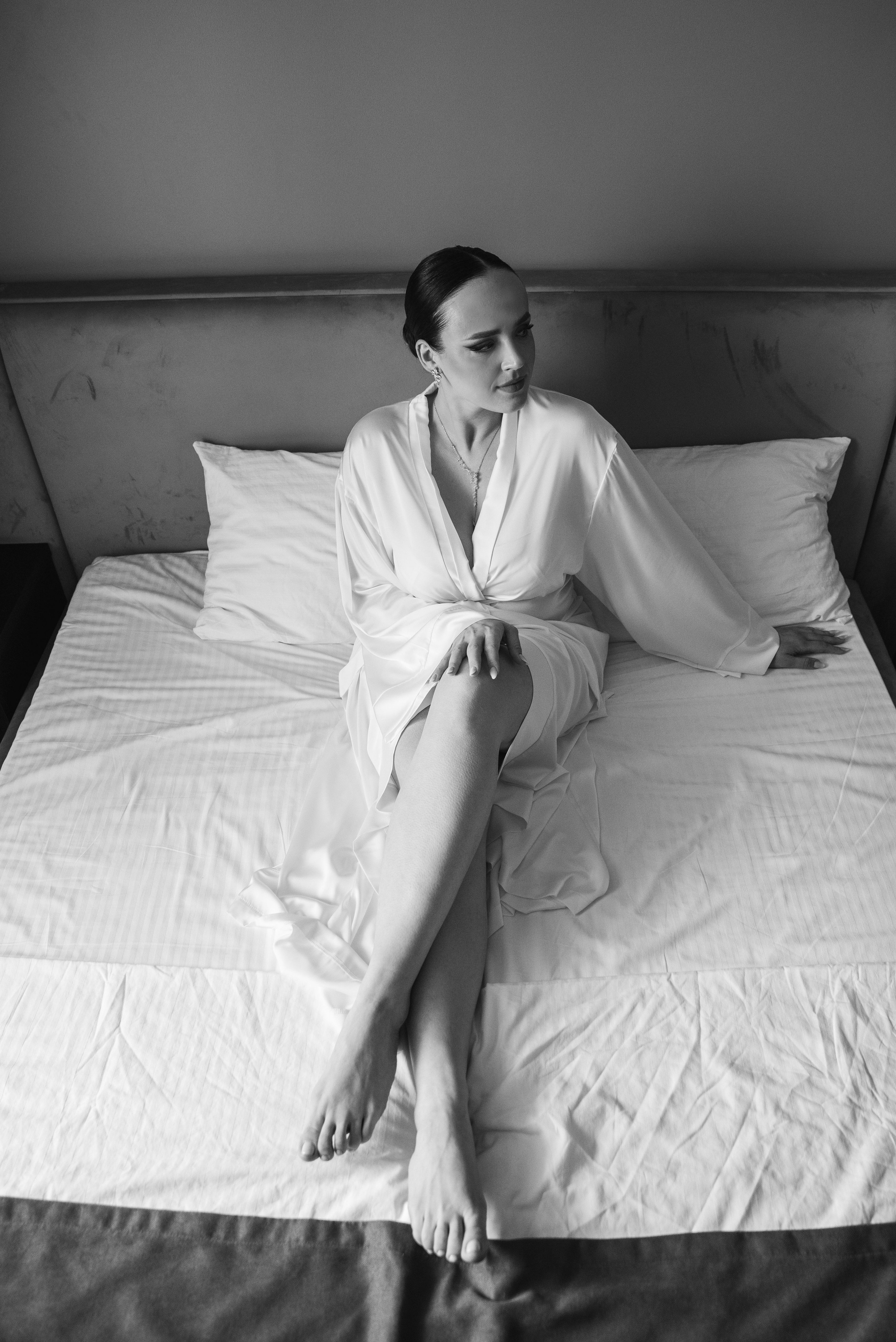 Анонс свадьба Владимир и Анастасия. Свадебный и семейный фотограф в Севастополе и Крыму Анастасия Сураева