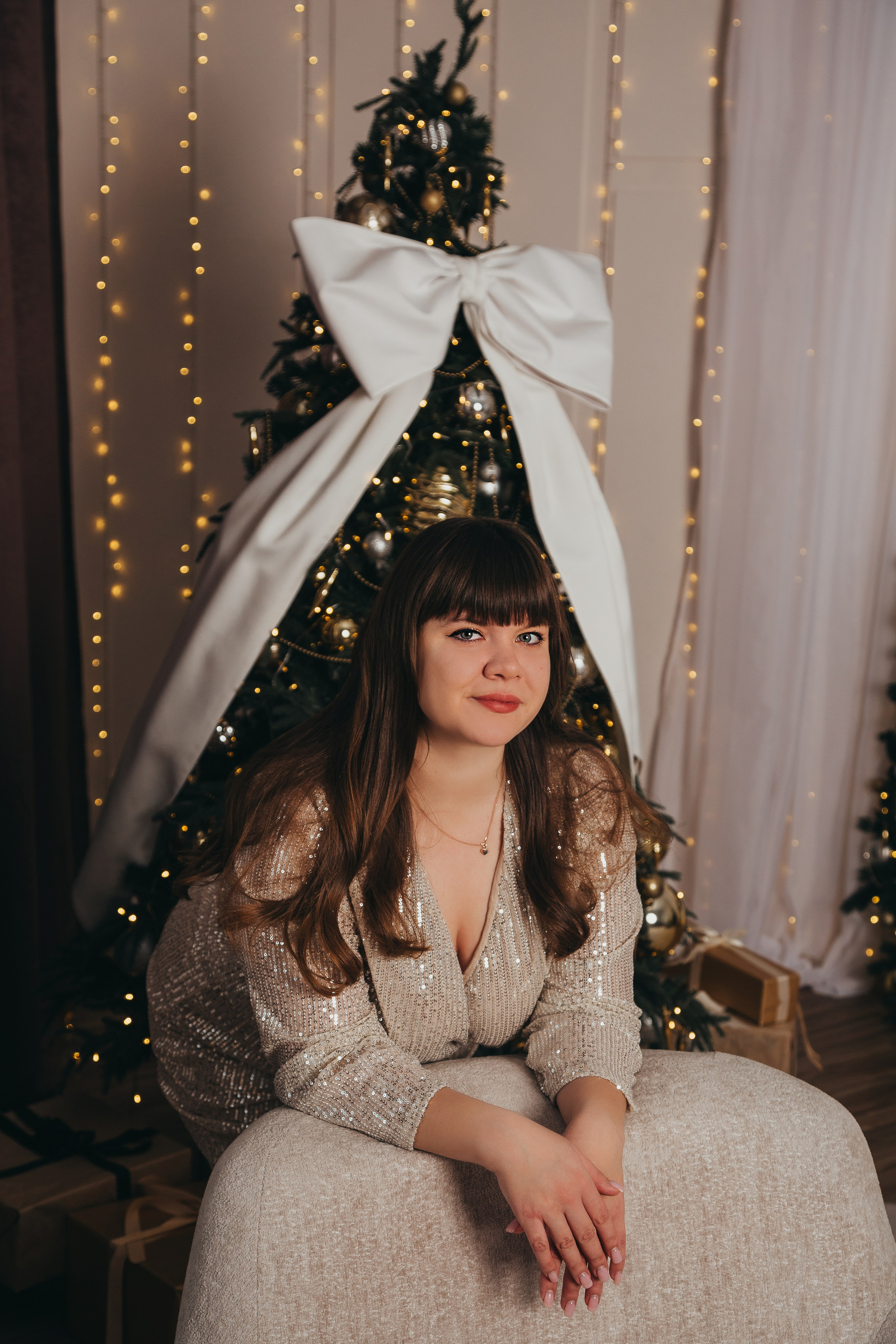 🖤. Екатерина Королева. Фотограф. Хабаровск